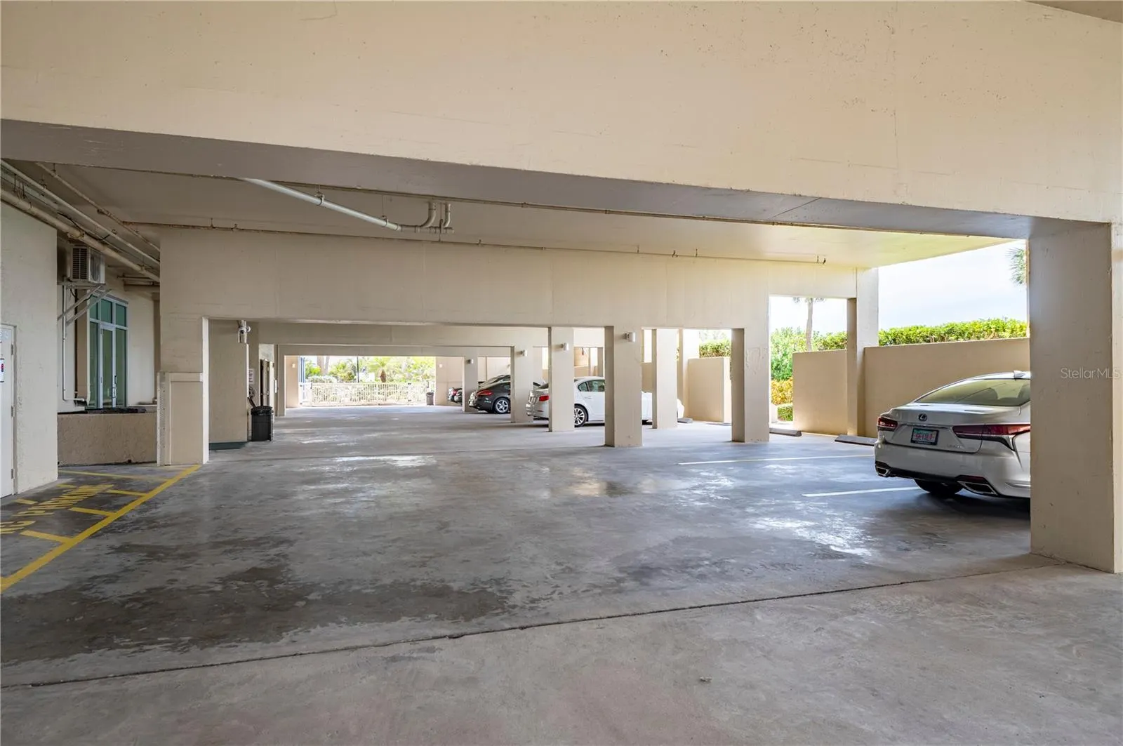 2675 GULF OF MEXICO DR #204 #204