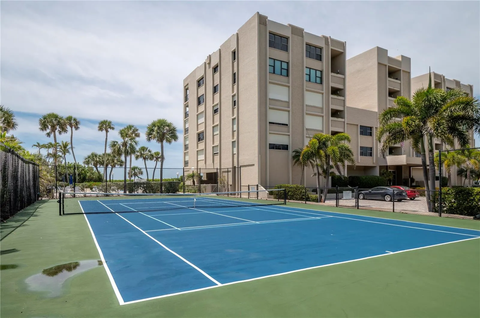 2675 GULF OF MEXICO DR #204 #204
