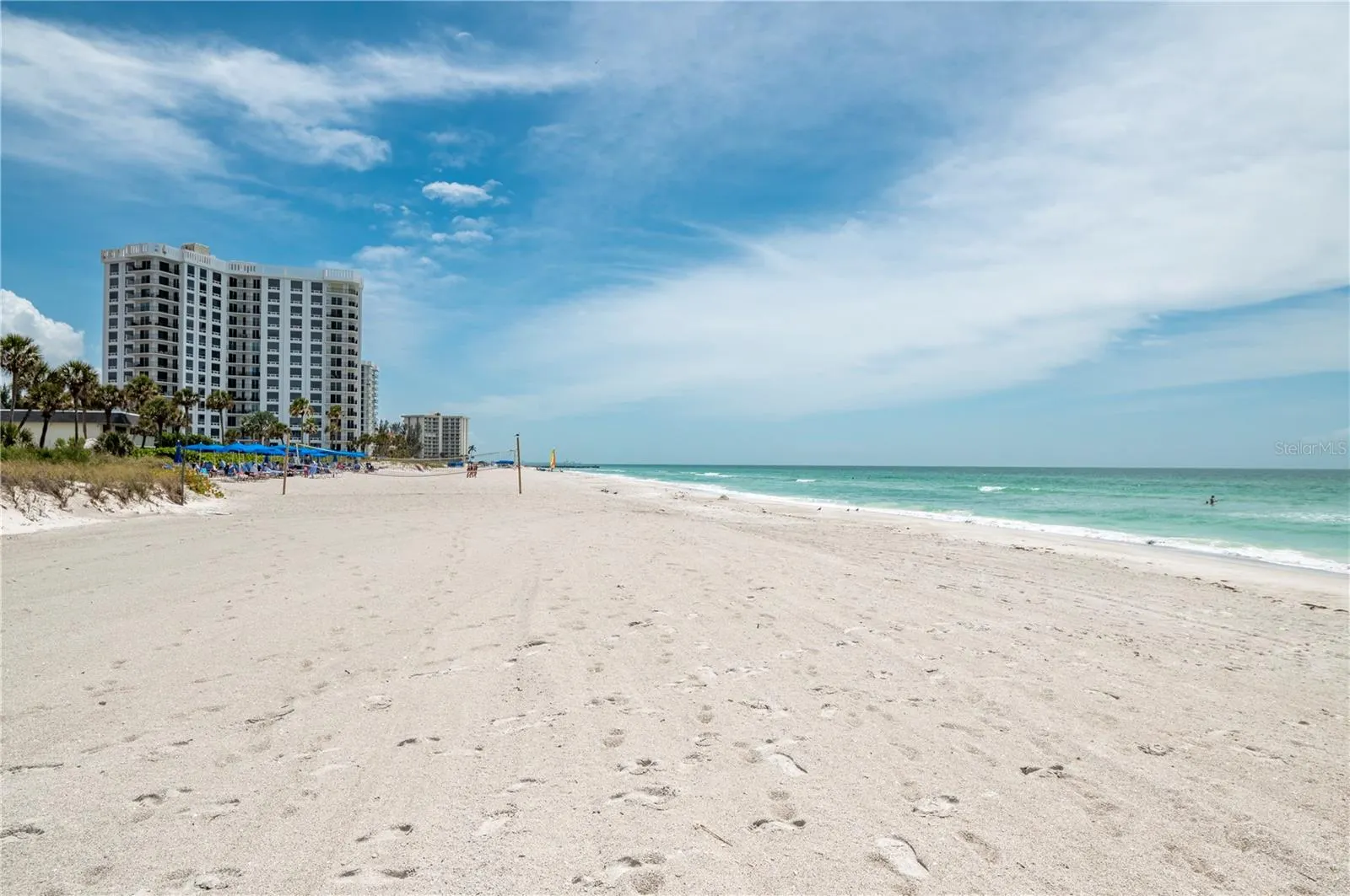 2675 GULF OF MEXICO DR #204 #204