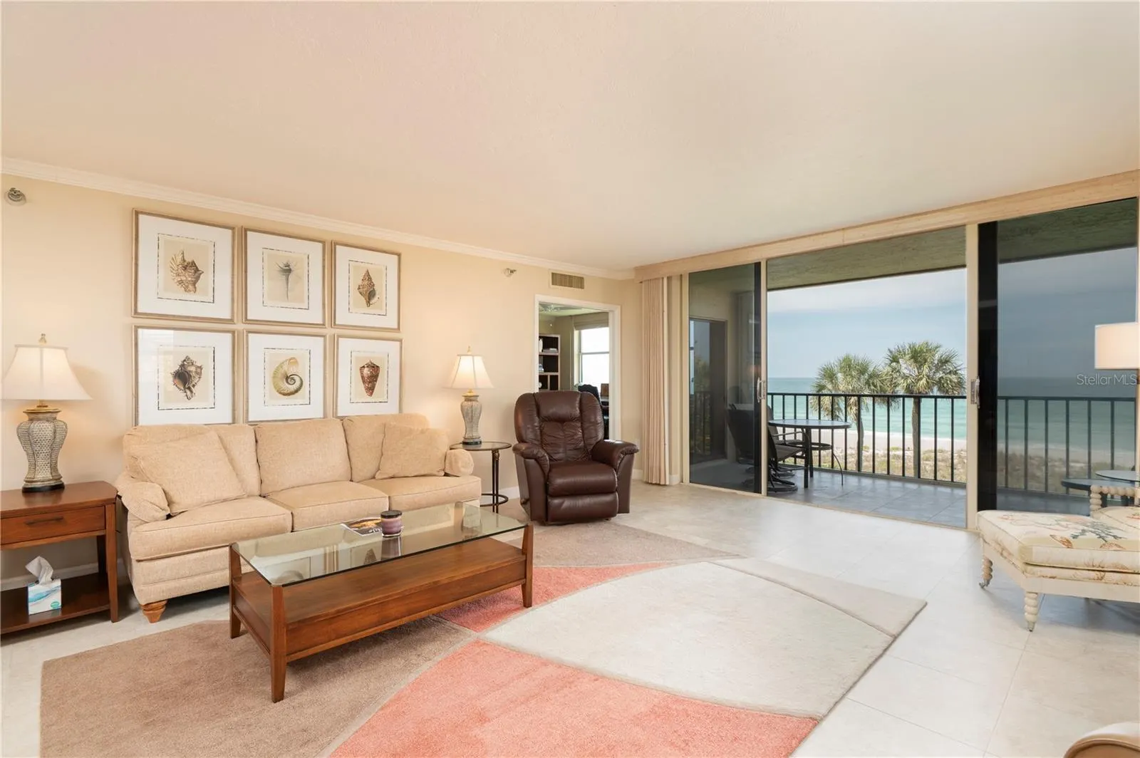 2675 GULF OF MEXICO DR #204 #204