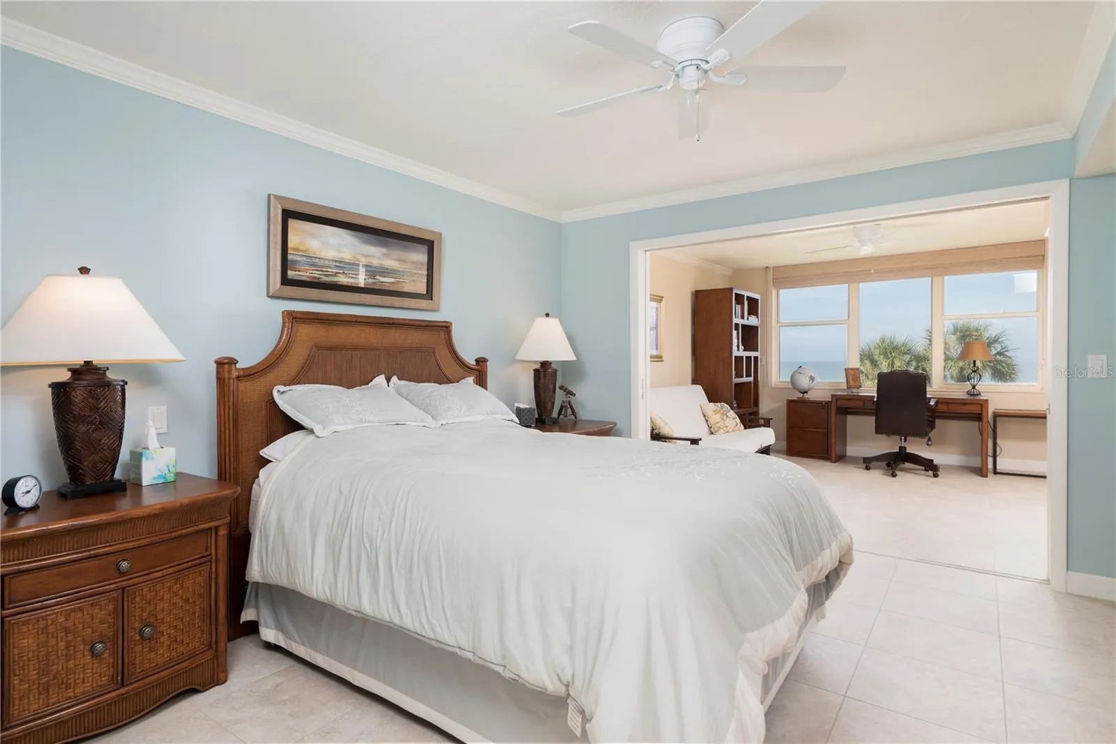 2675 GULF OF MEXICO DR #204 #204