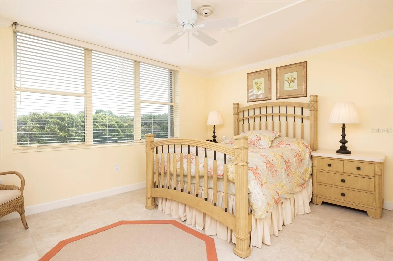 2675 GULF OF MEXICO DR #204 #204