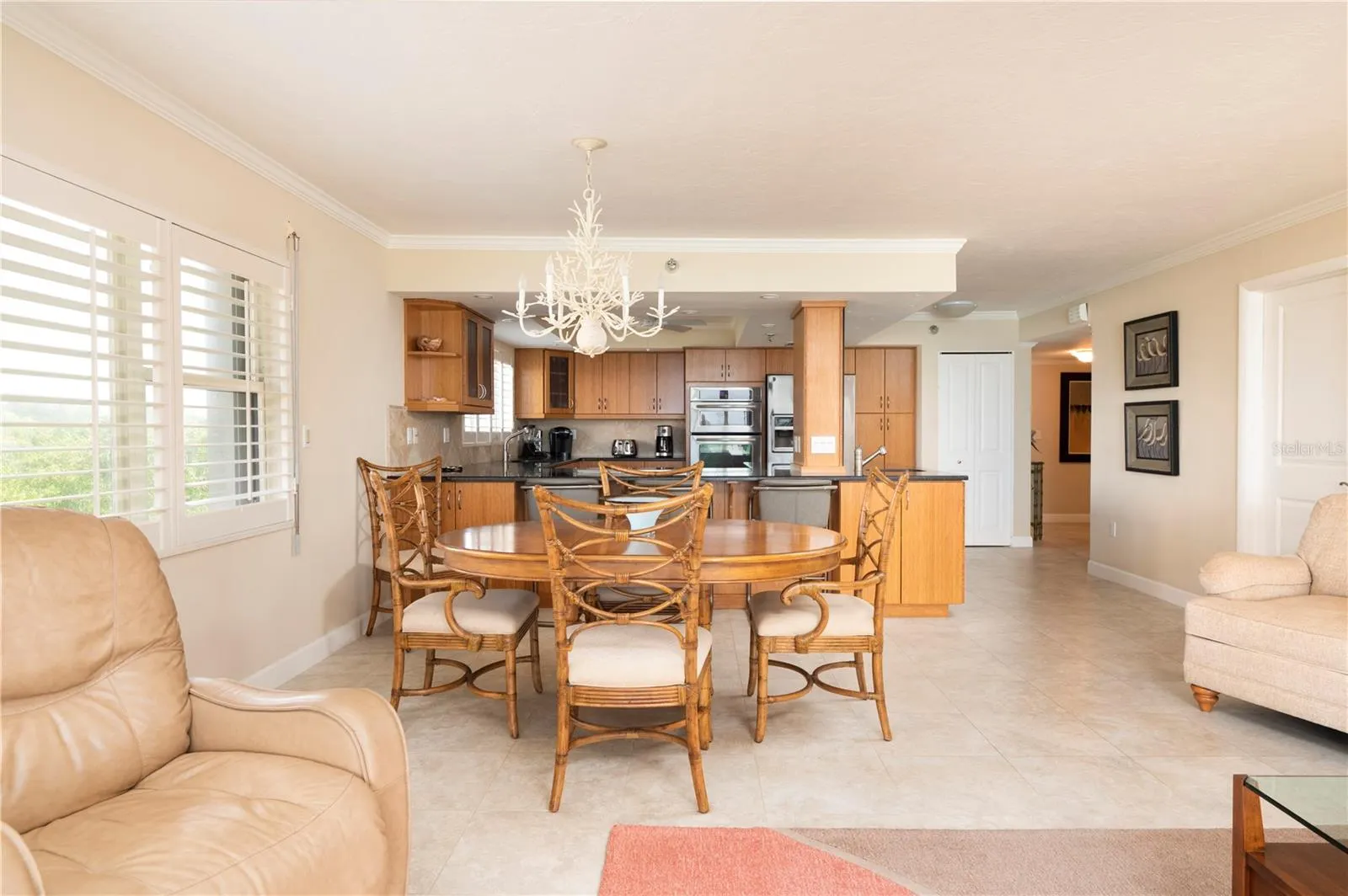 2675 GULF OF MEXICO DR #204 #204