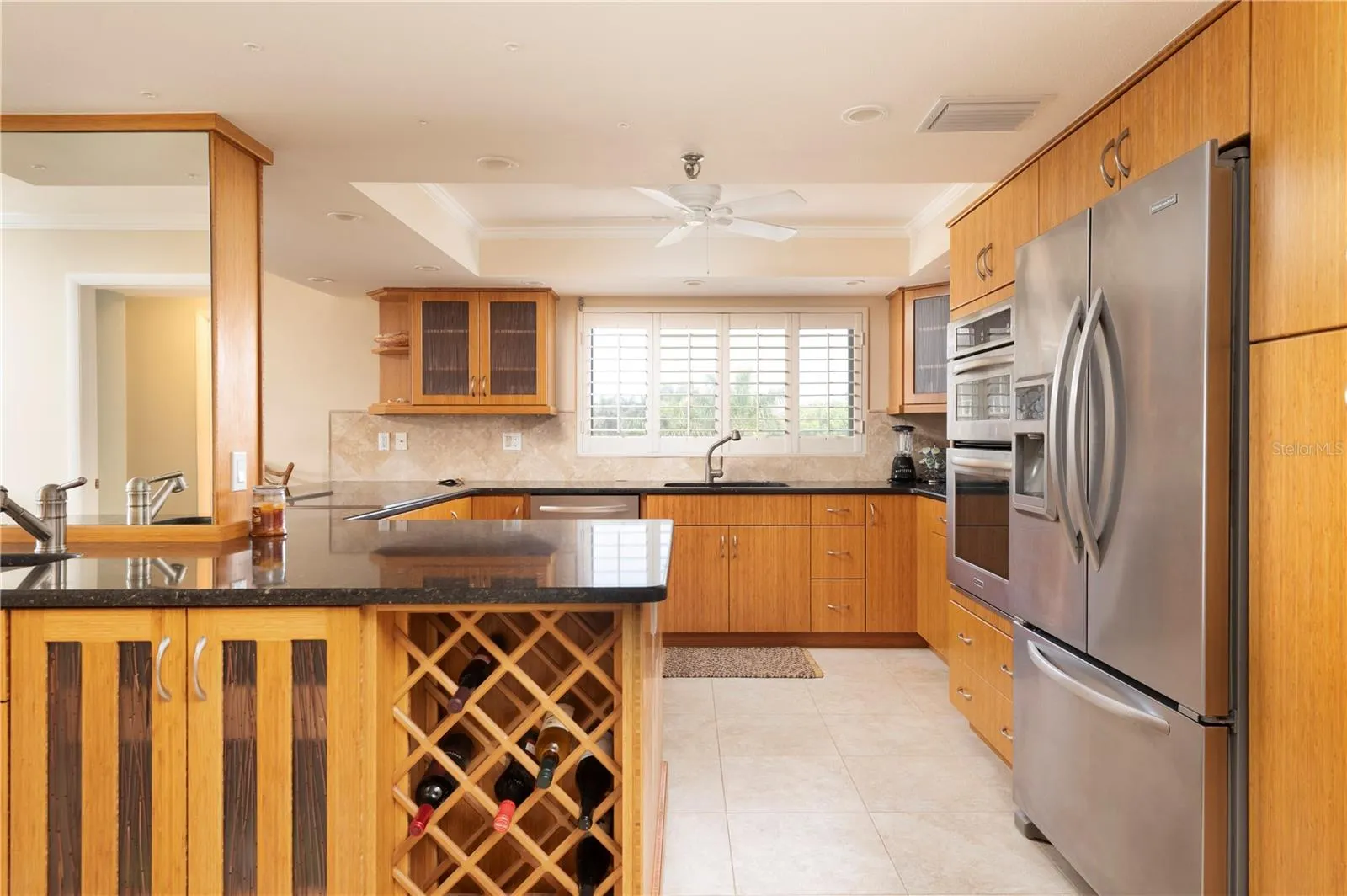 2675 GULF OF MEXICO DR #204 #204