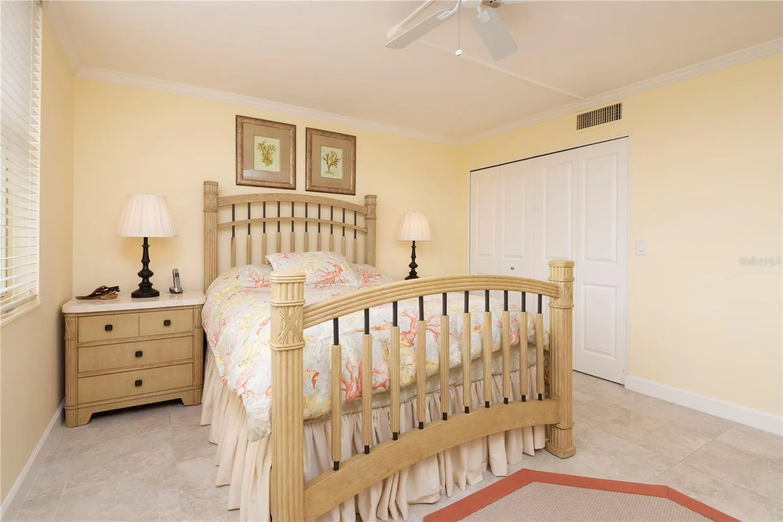 2675 GULF OF MEXICO DR #204 #204