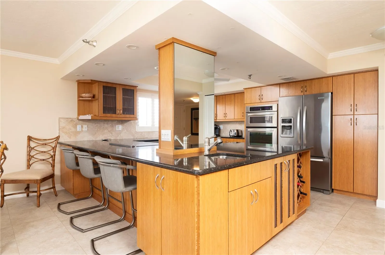 2675 GULF OF MEXICO DR #204 #204