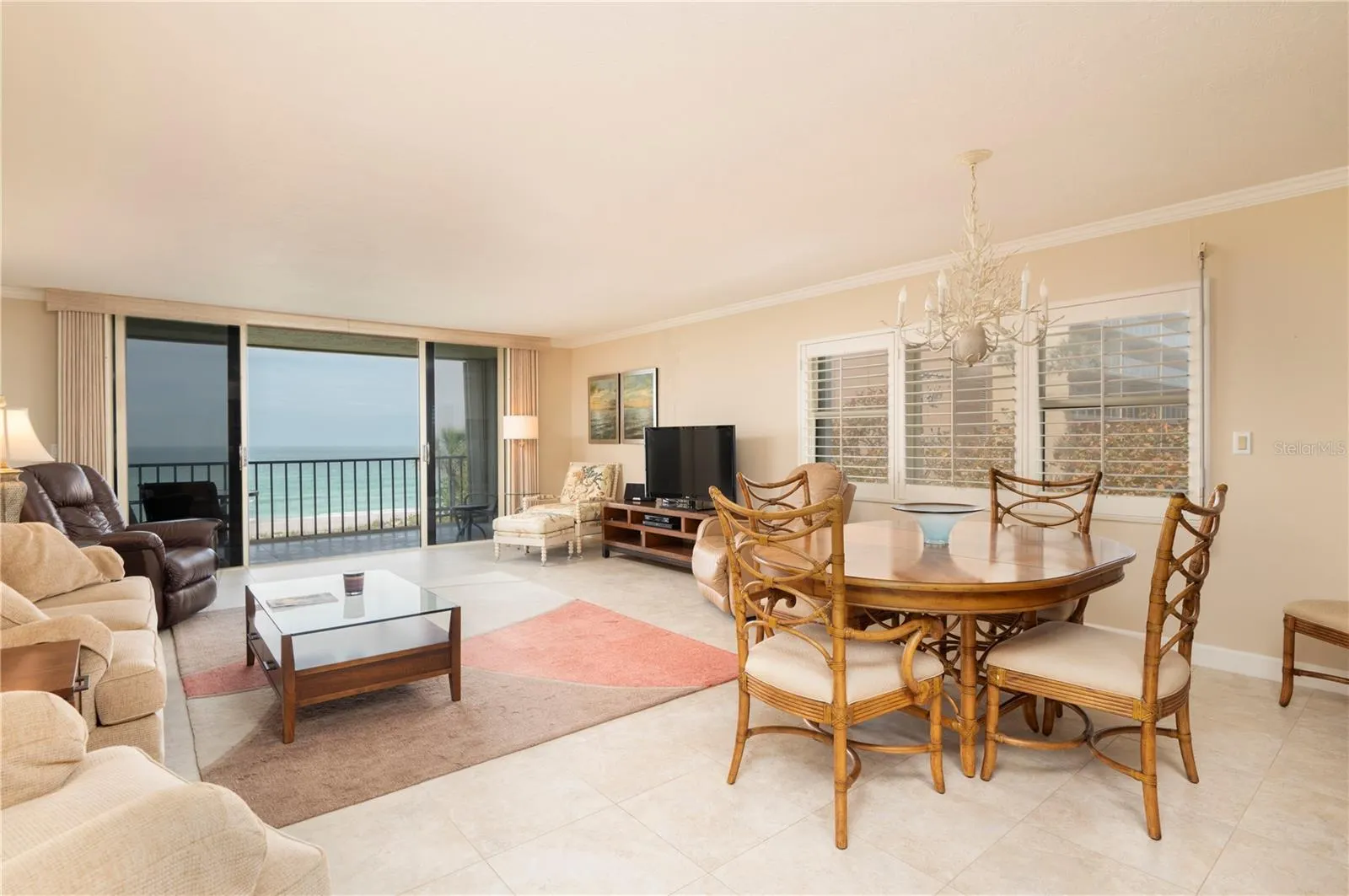 2675 GULF OF MEXICO DR #204 #204