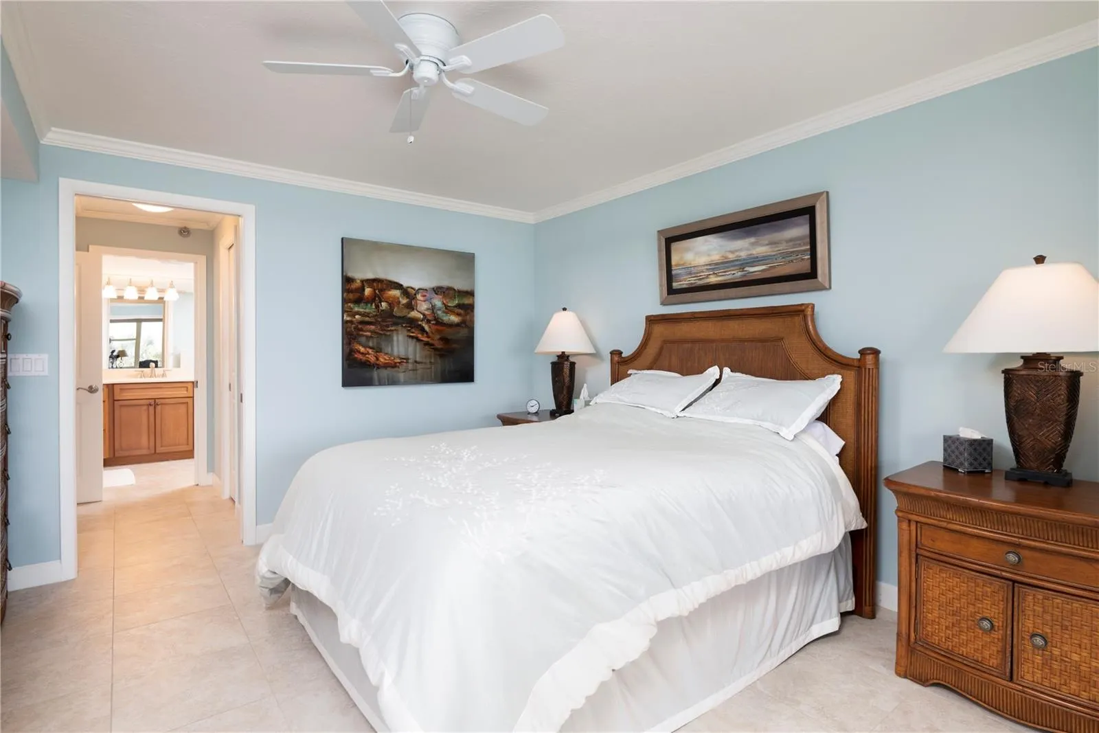 2675 GULF OF MEXICO DR #204 #204