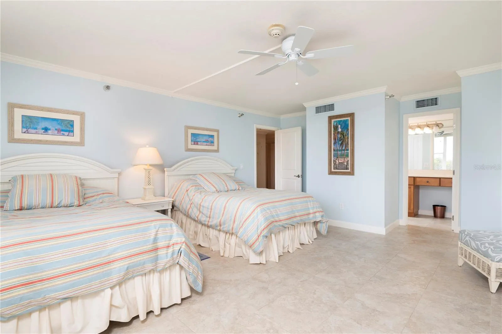 2675 GULF OF MEXICO DR #204 #204