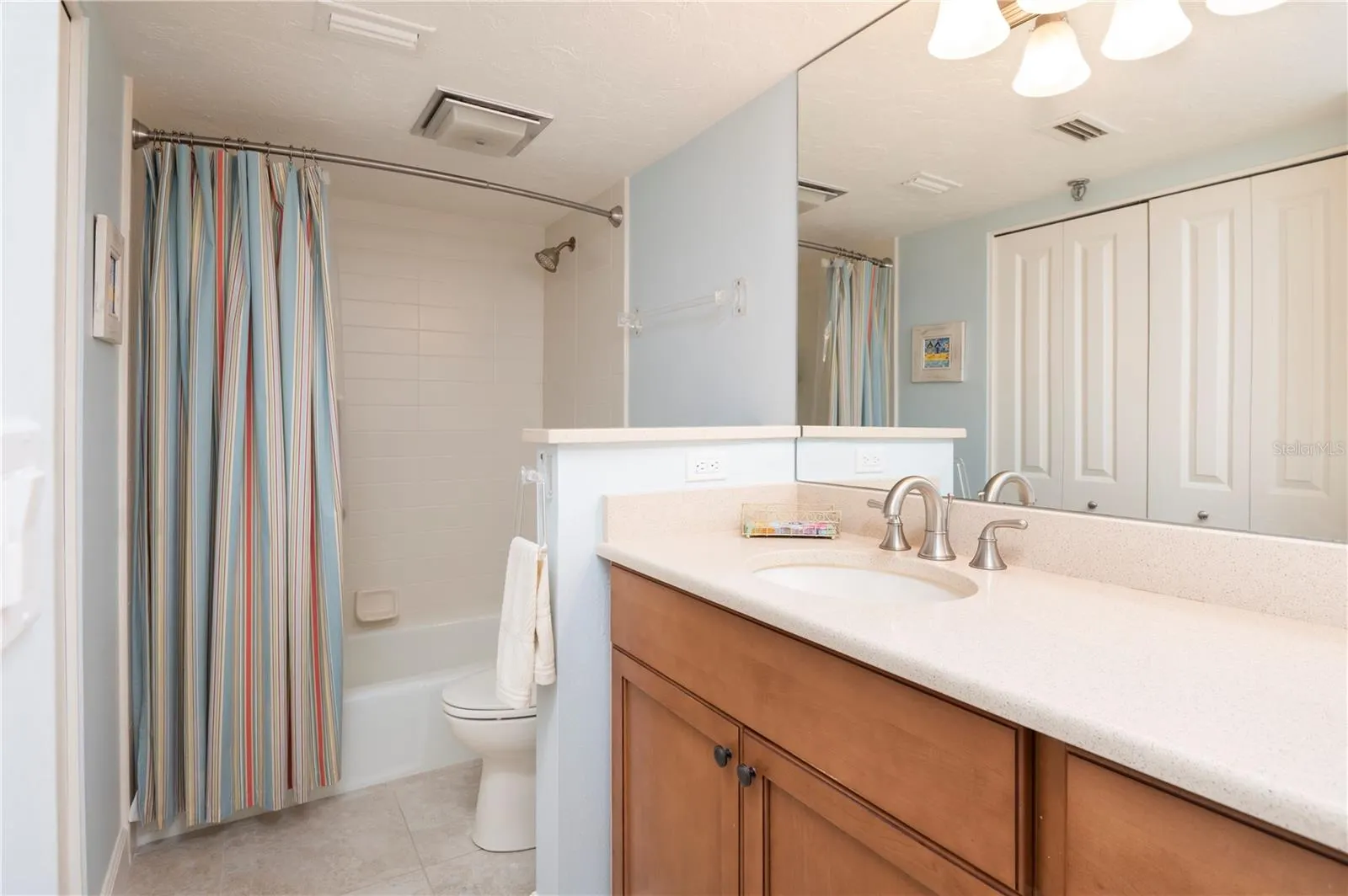 2675 GULF OF MEXICO DR #204 #204