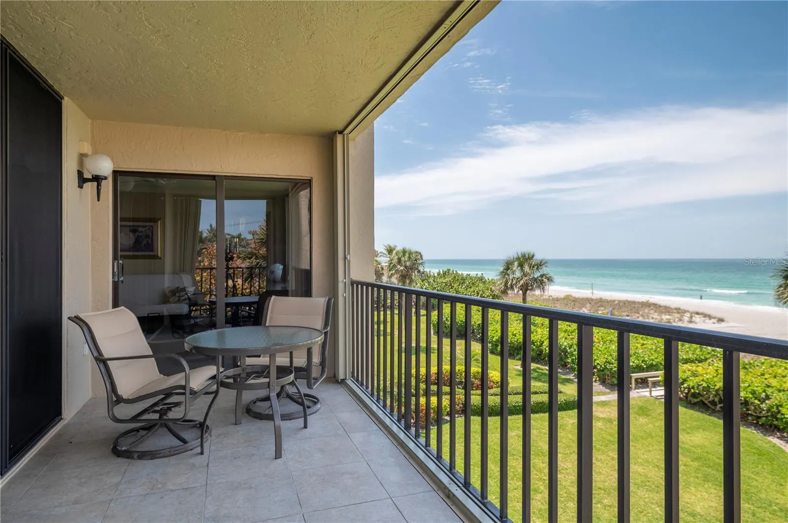 2675 GULF OF MEXICO DR #204 #204