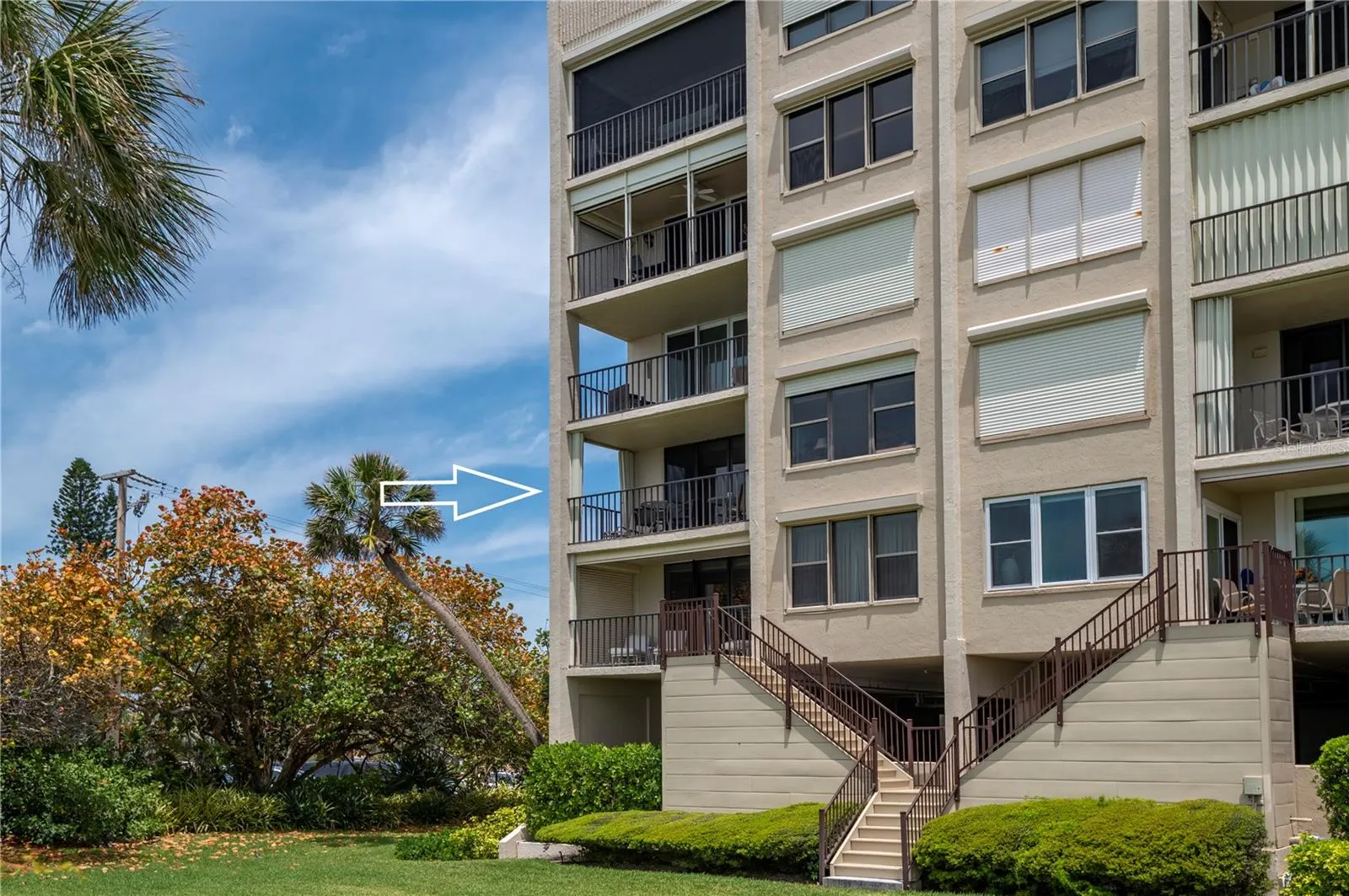 2675 GULF OF MEXICO DR #204 #204