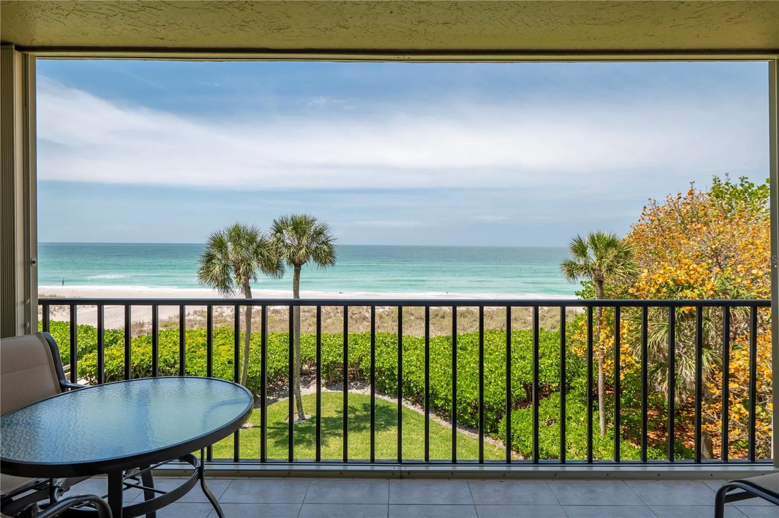 2675 GULF OF MEXICO DR #204 #204