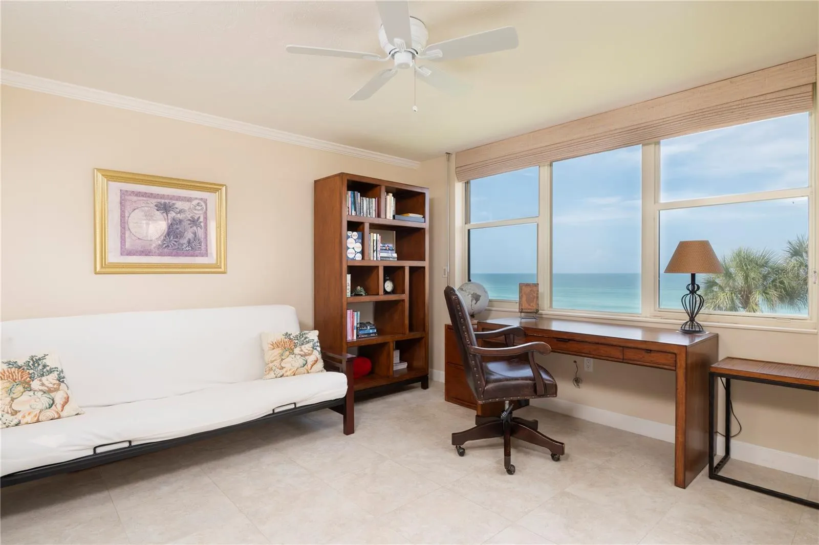 2675 GULF OF MEXICO DR #204 #204