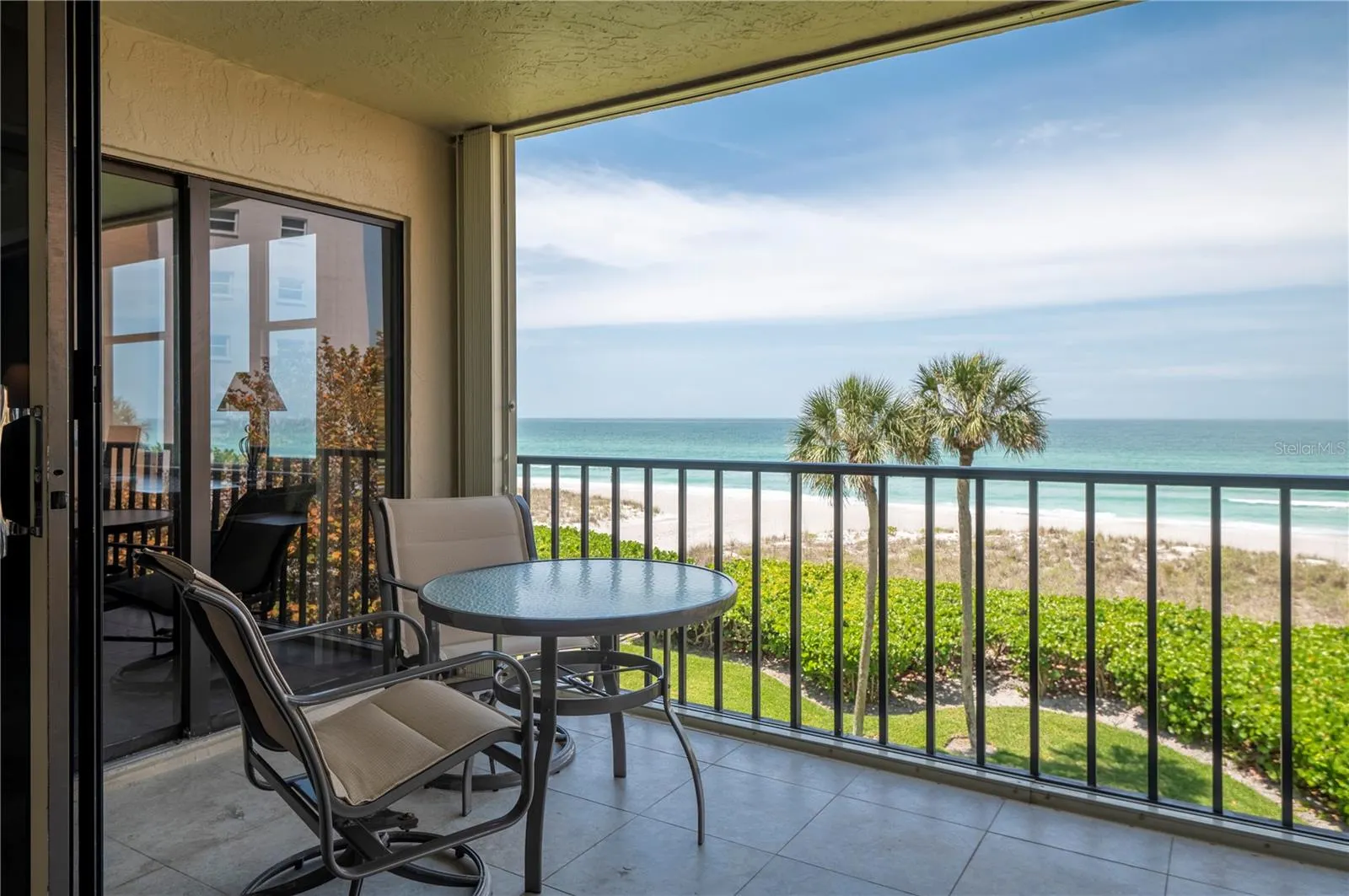 2675 GULF OF MEXICO DR #204 #204