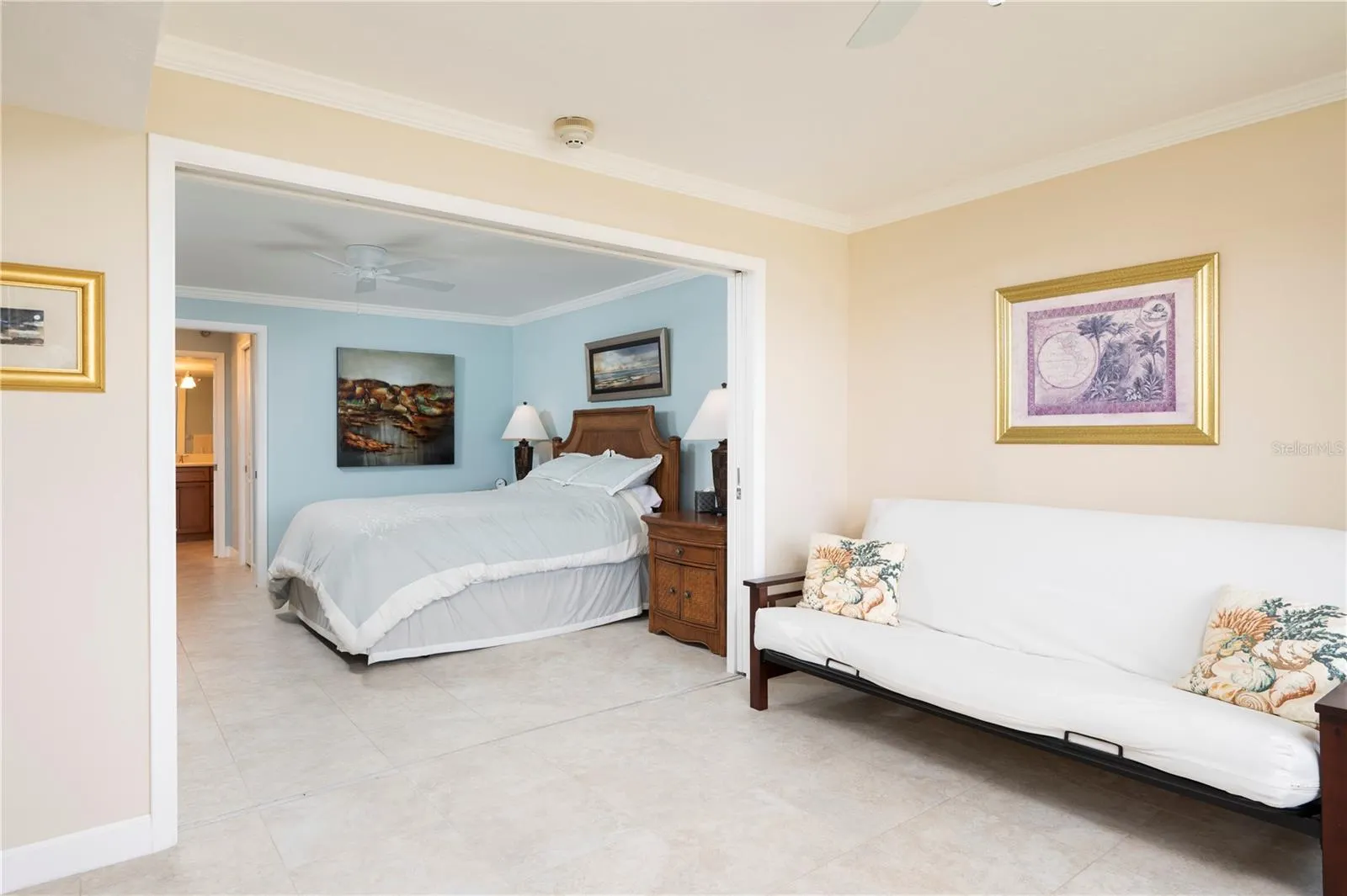 2675 GULF OF MEXICO DR #204 #204