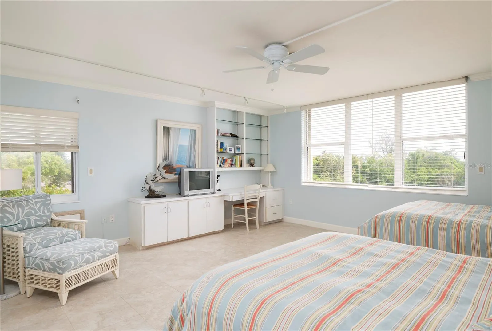 2675 GULF OF MEXICO DR #204 #204