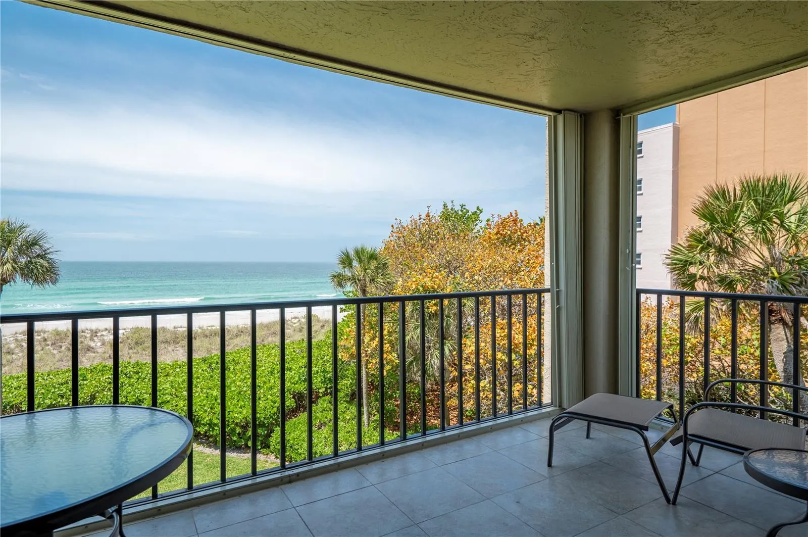 2675 GULF OF MEXICO DR #204 #204
