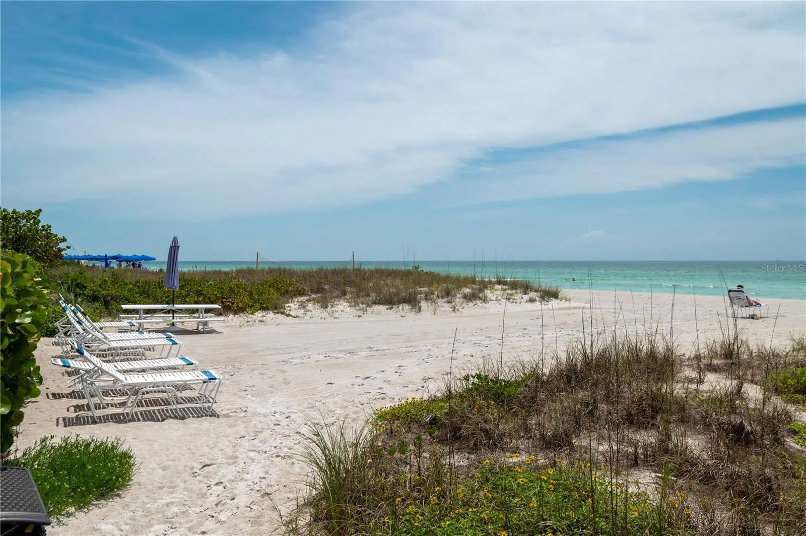 2675 GULF OF MEXICO DR #204 #204