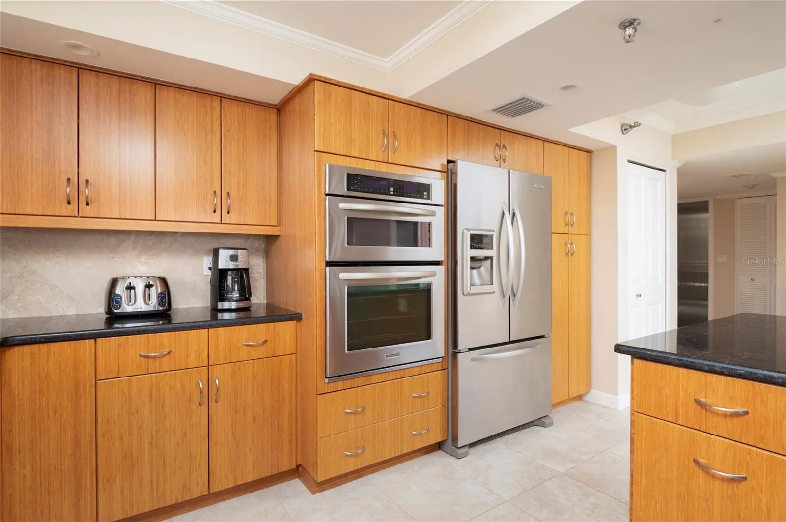 2675 GULF OF MEXICO DR #204 #204