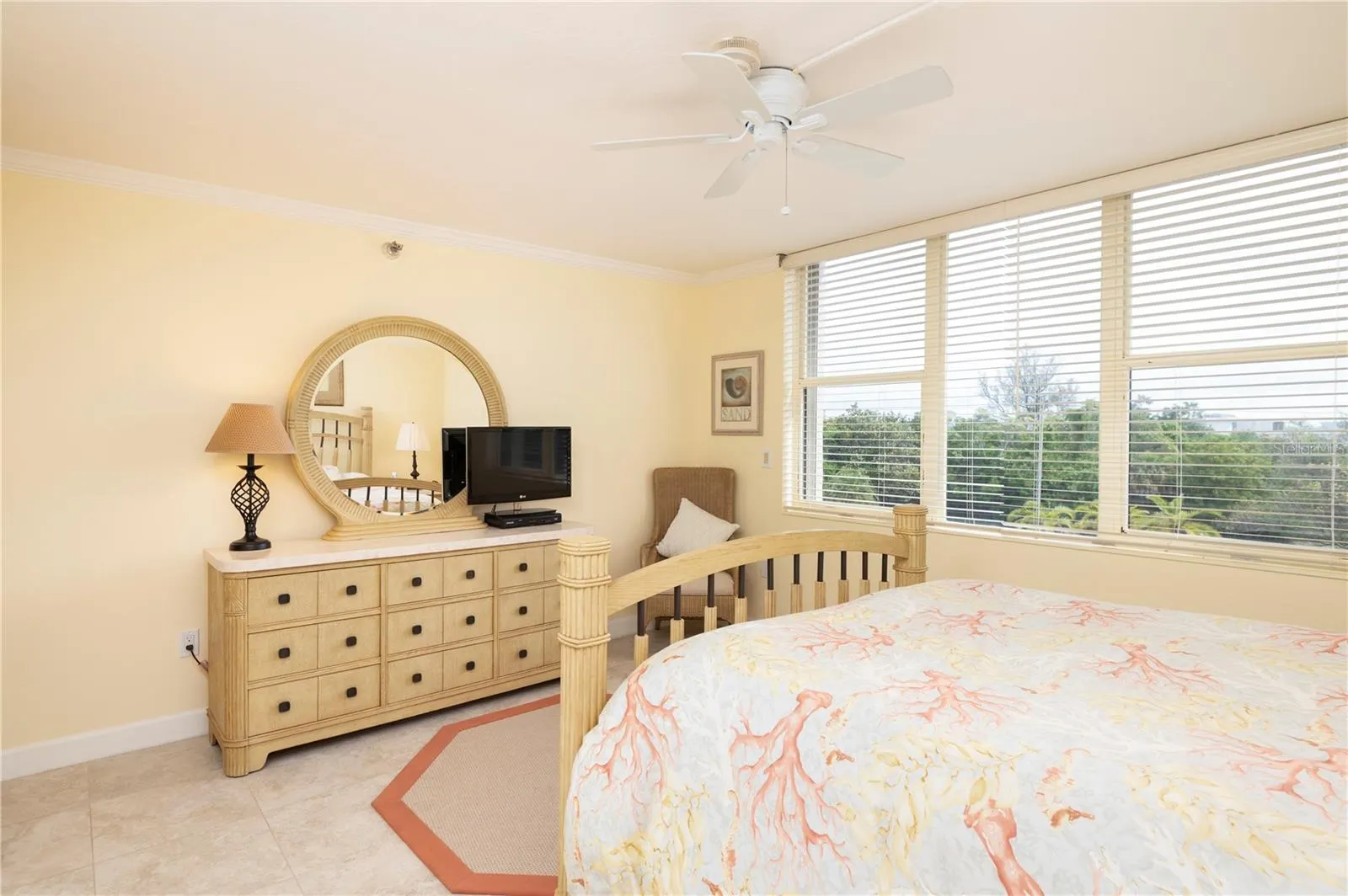 2675 GULF OF MEXICO DR #204 #204