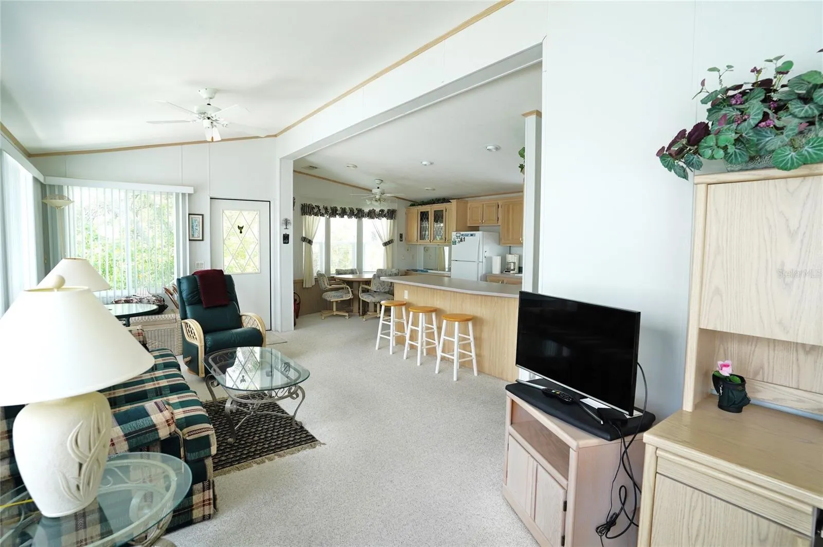 125 BROOKSHIRE DR