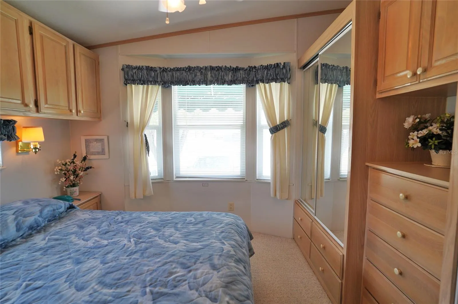 125 BROOKSHIRE DR