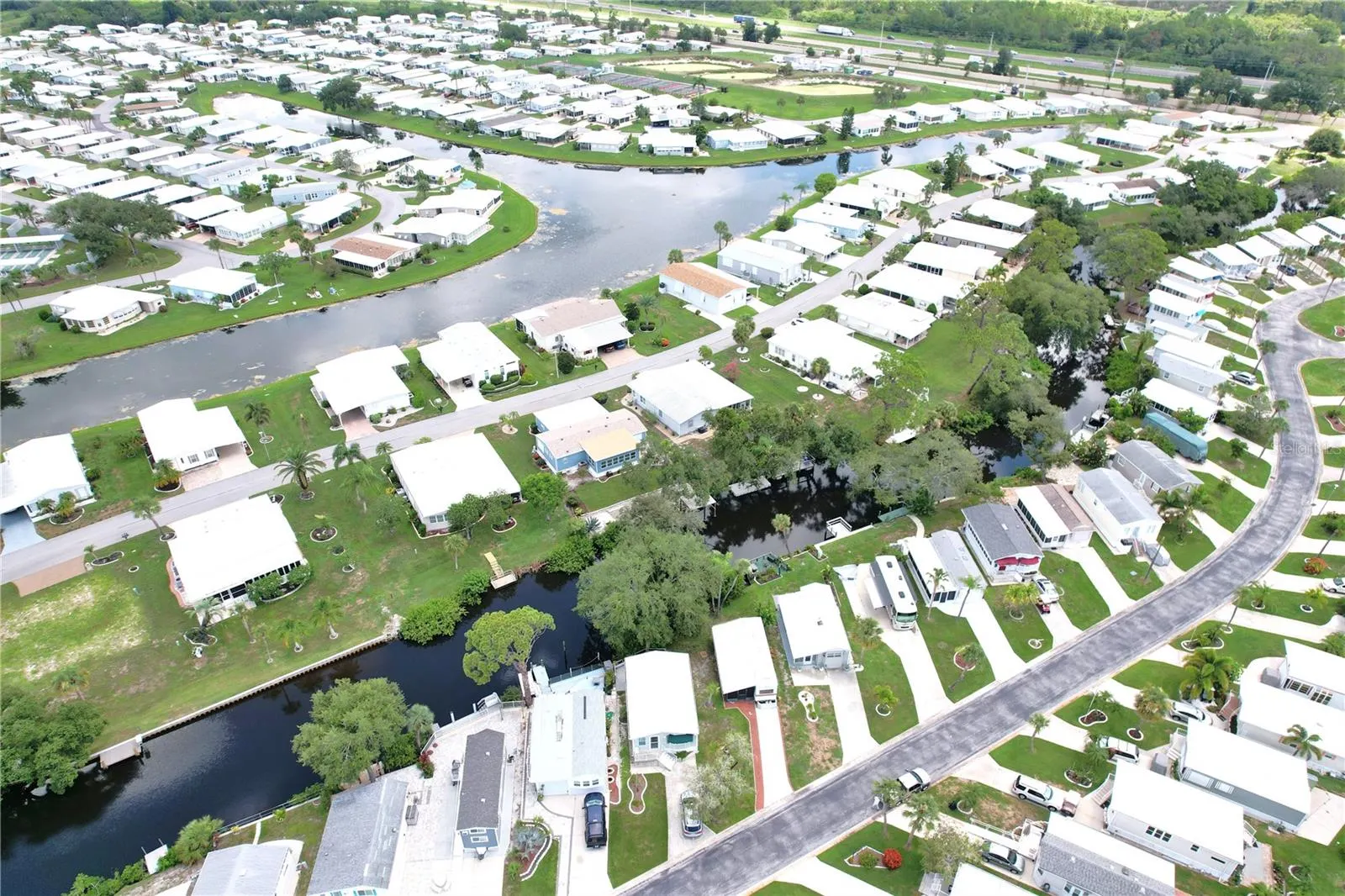 125 BROOKSHIRE DR