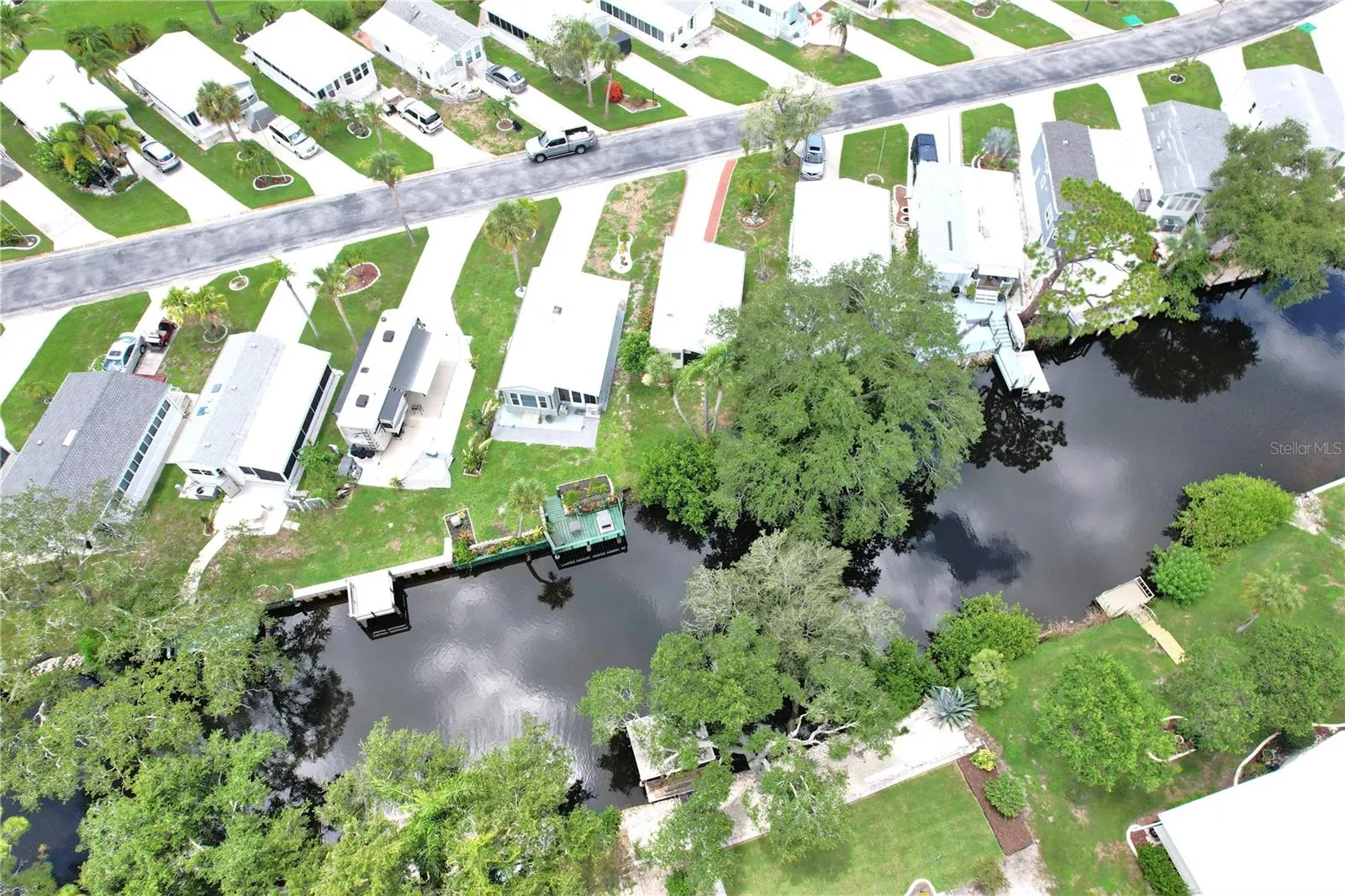 125 BROOKSHIRE DR