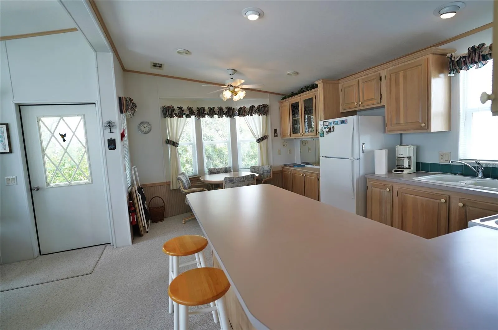 125 BROOKSHIRE DR