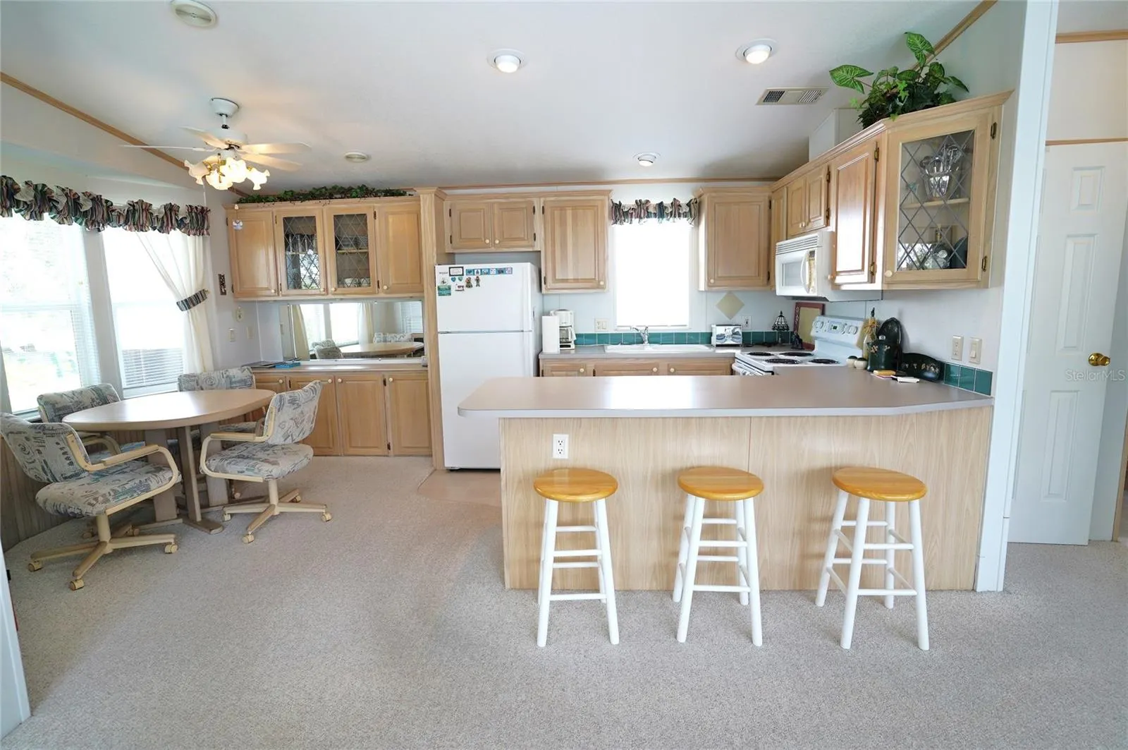 125 BROOKSHIRE DR