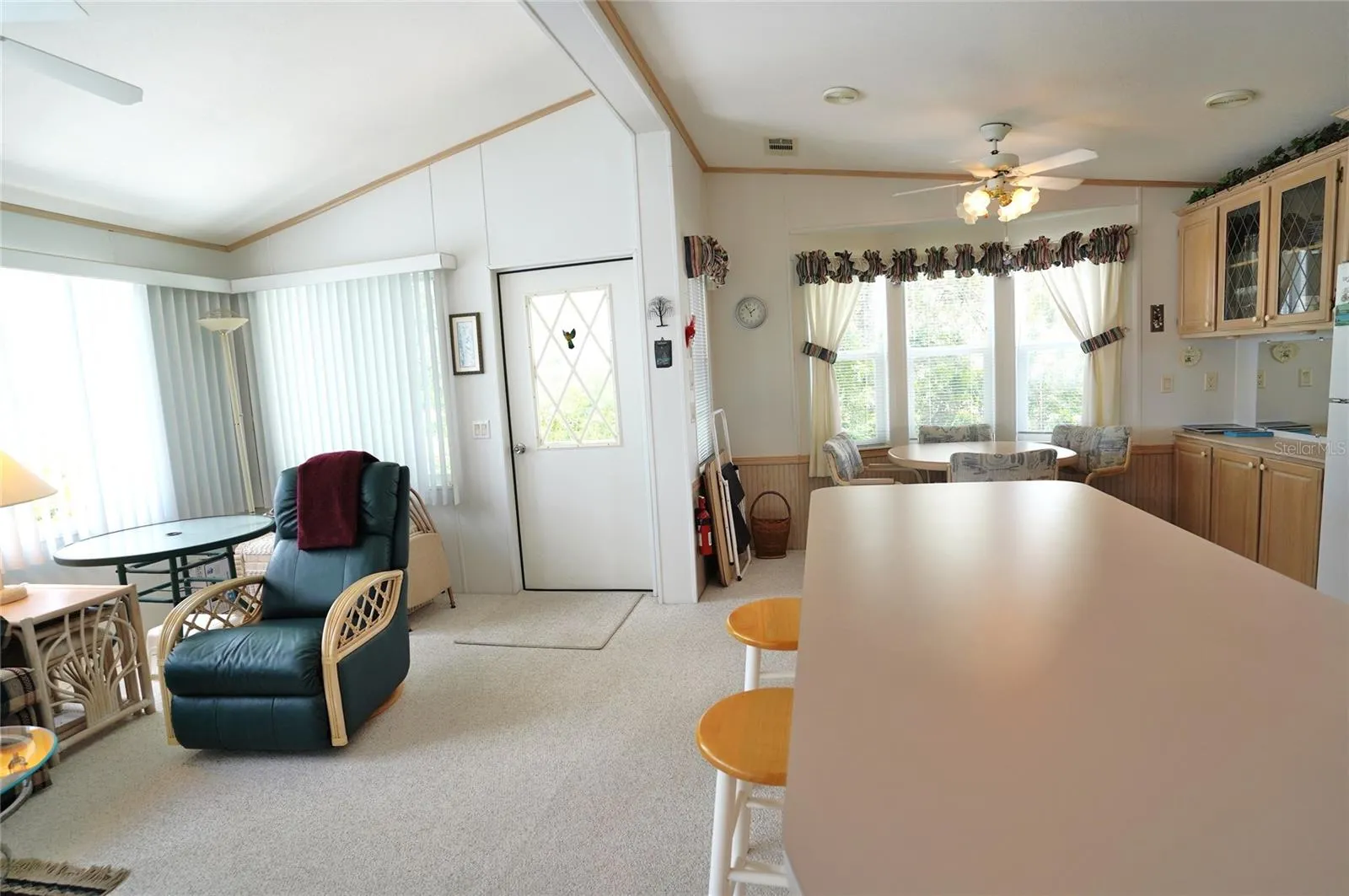 125 BROOKSHIRE DR
