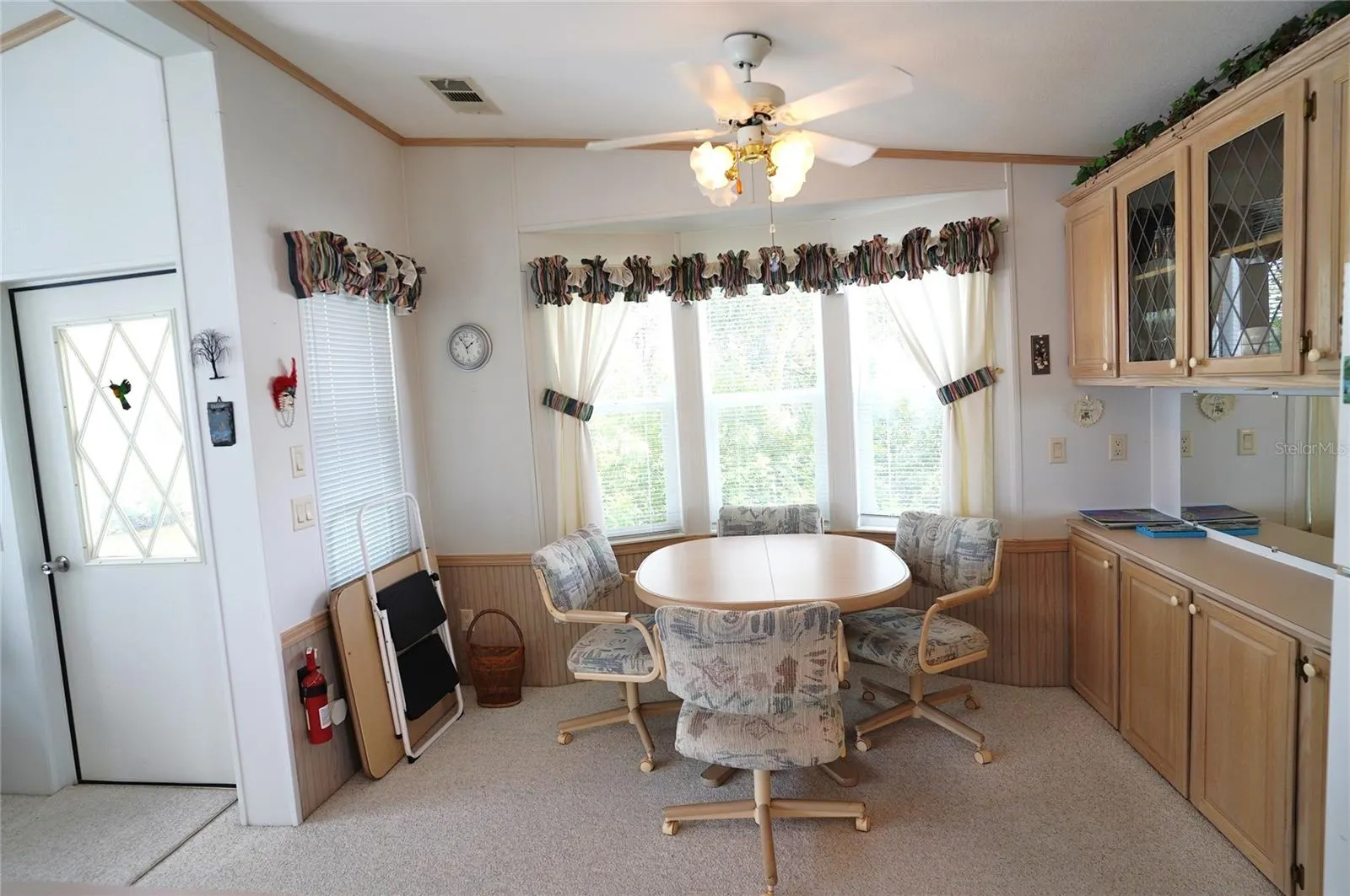 125 BROOKSHIRE DR