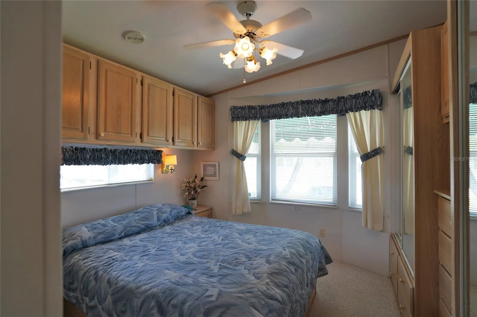 125 BROOKSHIRE DR