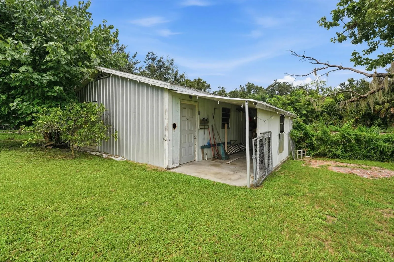 162 BRIDLE PATH