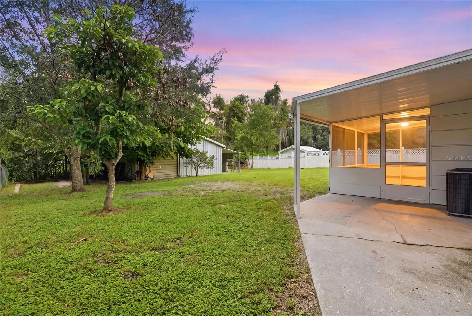 162 BRIDLE PATH