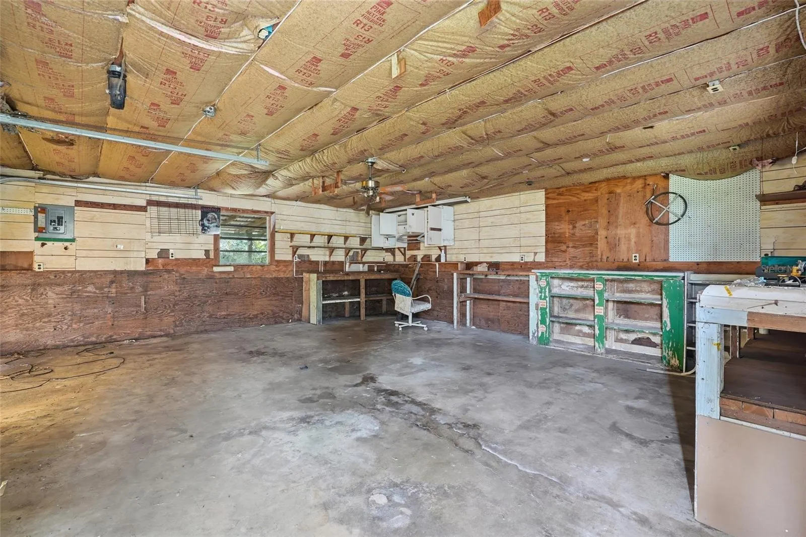 162 BRIDLE PATH