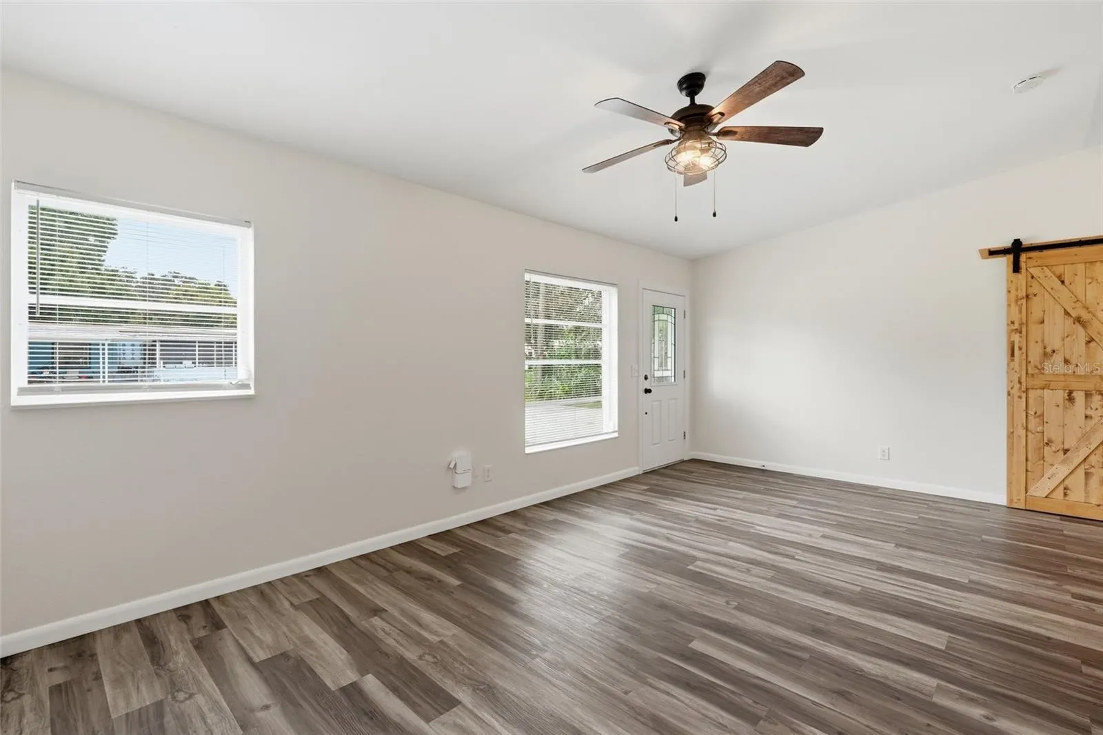 162 BRIDLE PATH