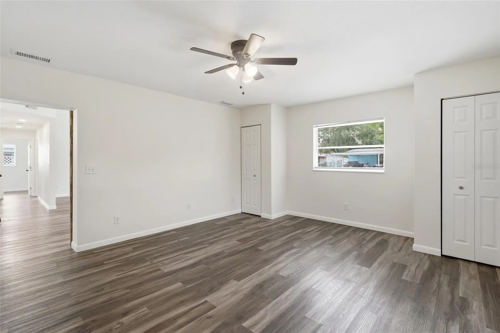 162 BRIDLE PATH
