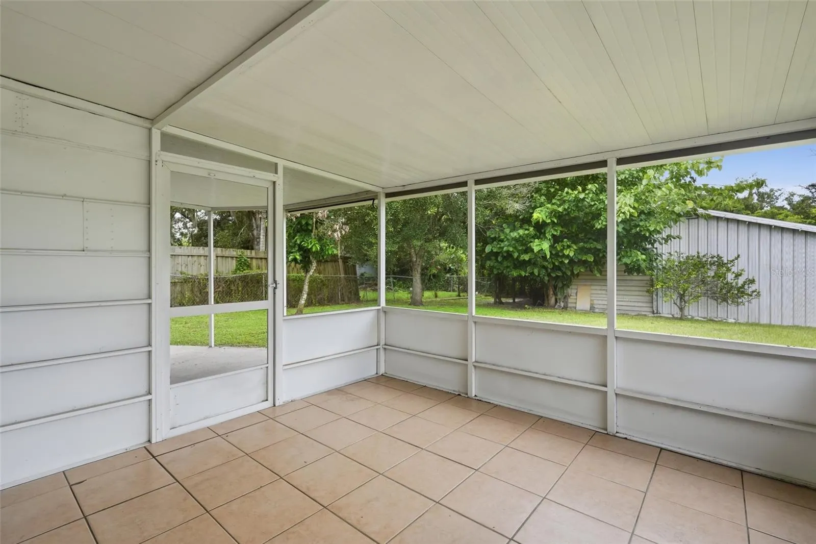 162 BRIDLE PATH