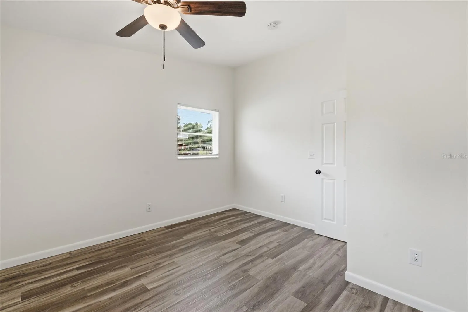 162 BRIDLE PATH