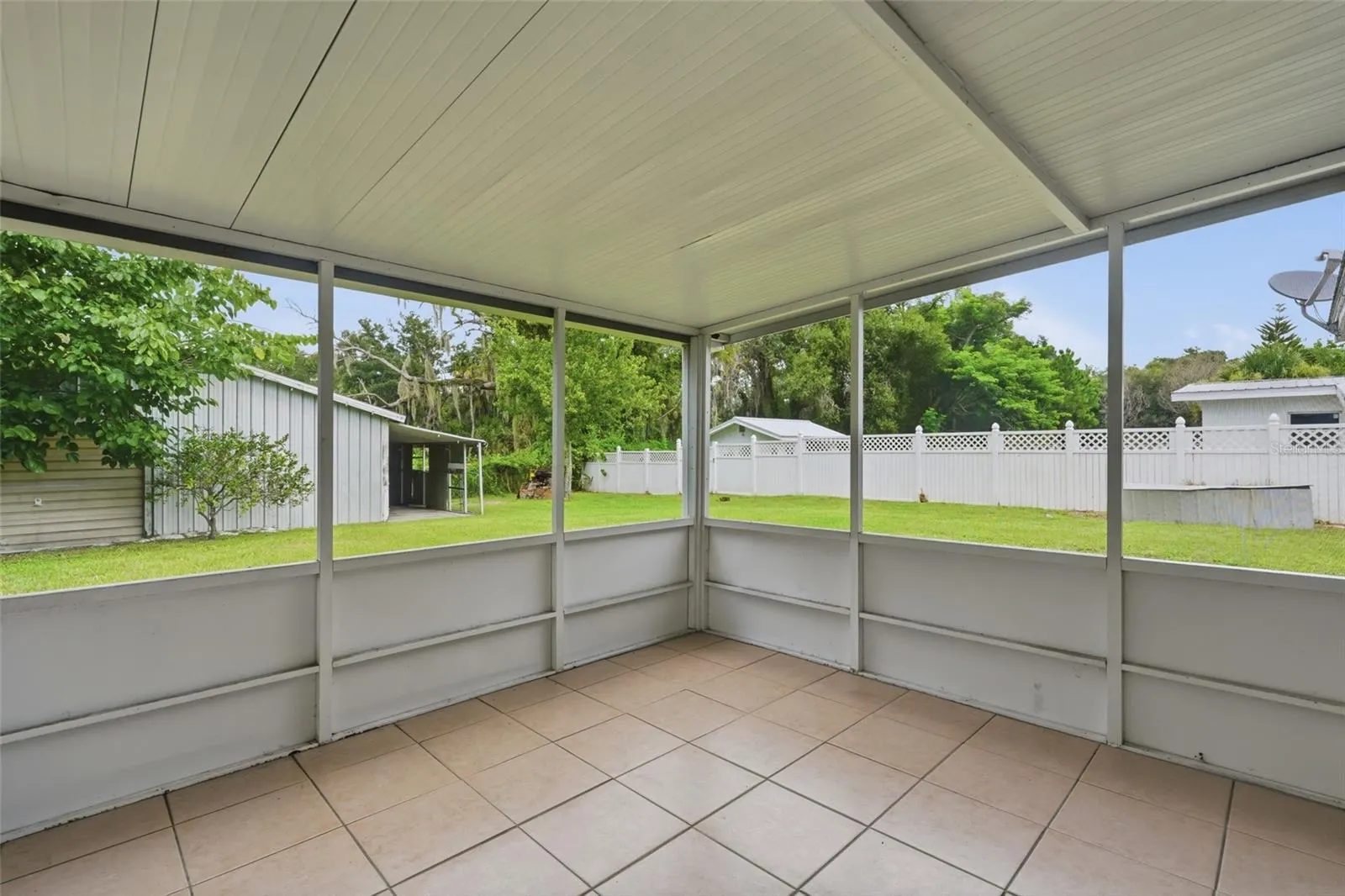 162 BRIDLE PATH