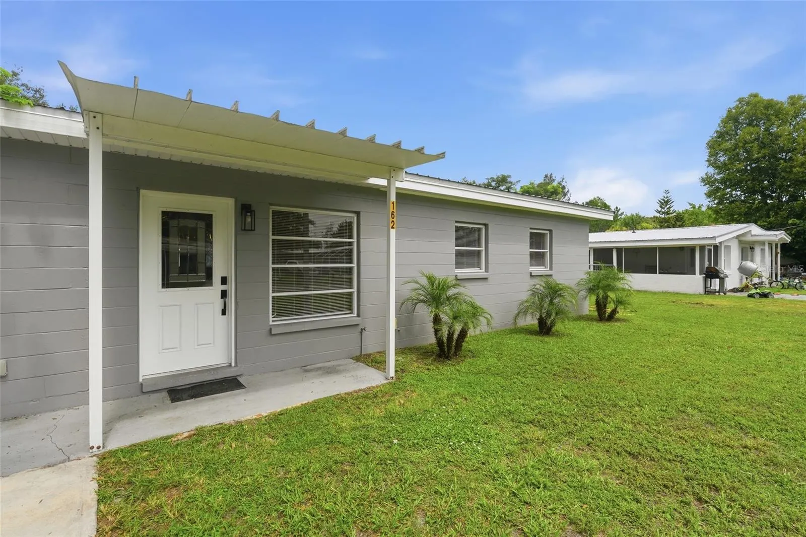 162 BRIDLE PATH