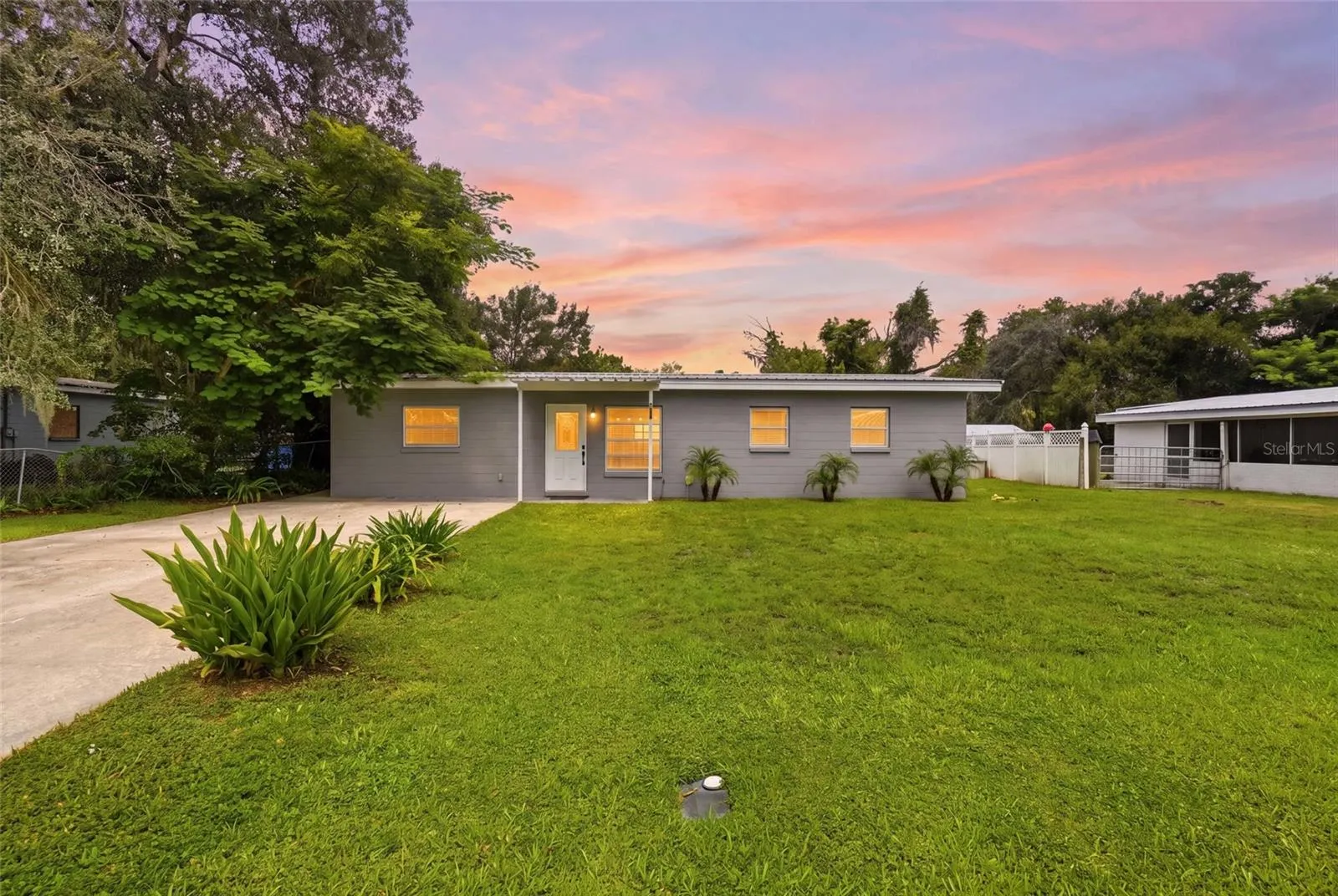 162 BRIDLE PATH