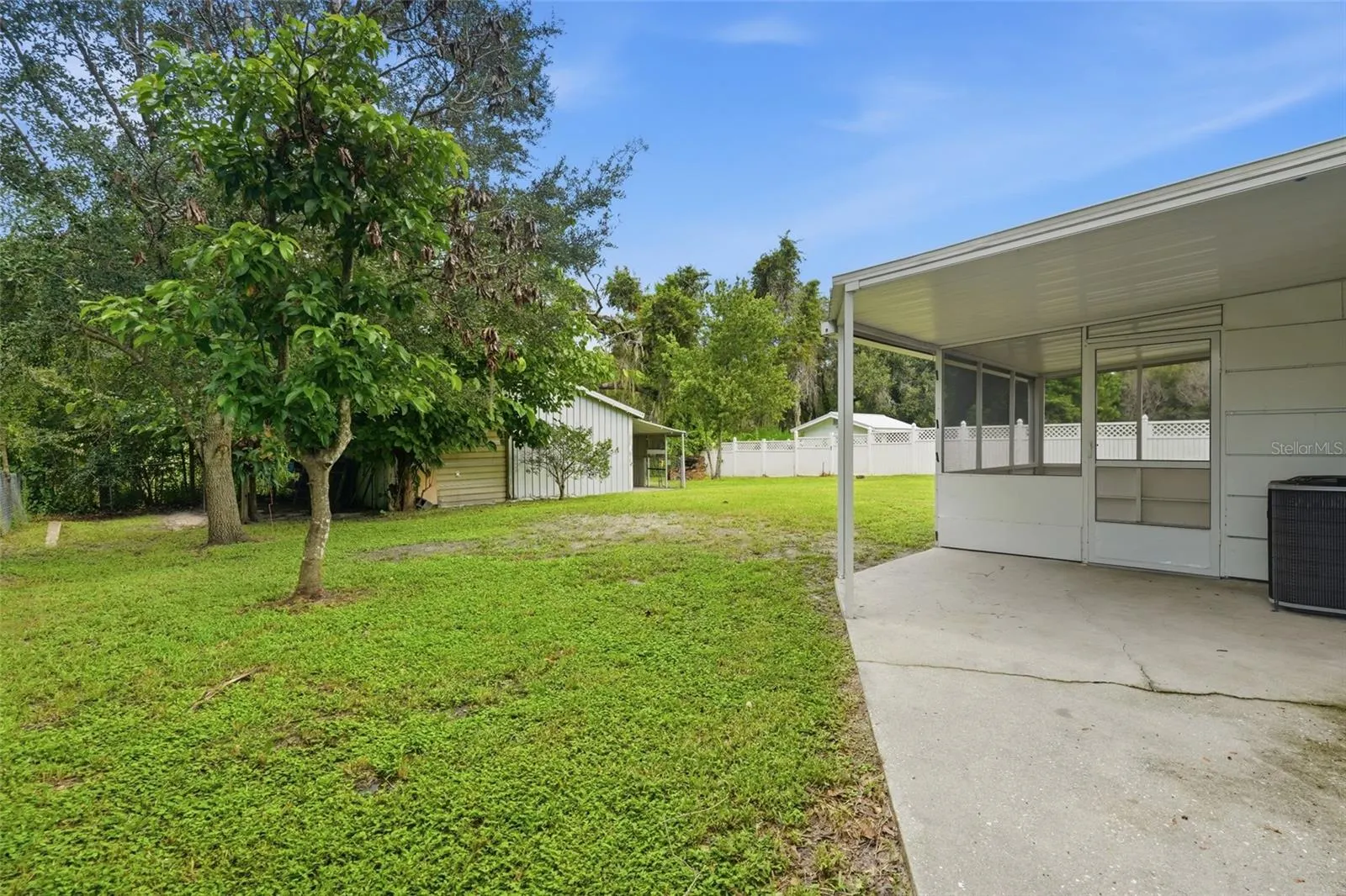162 BRIDLE PATH