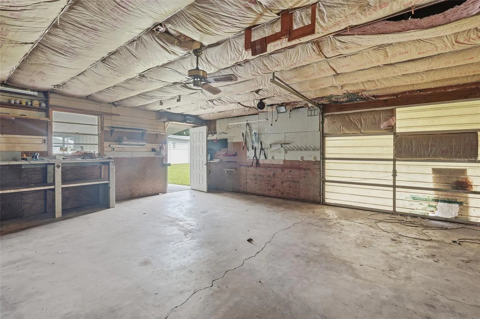 162 BRIDLE PATH