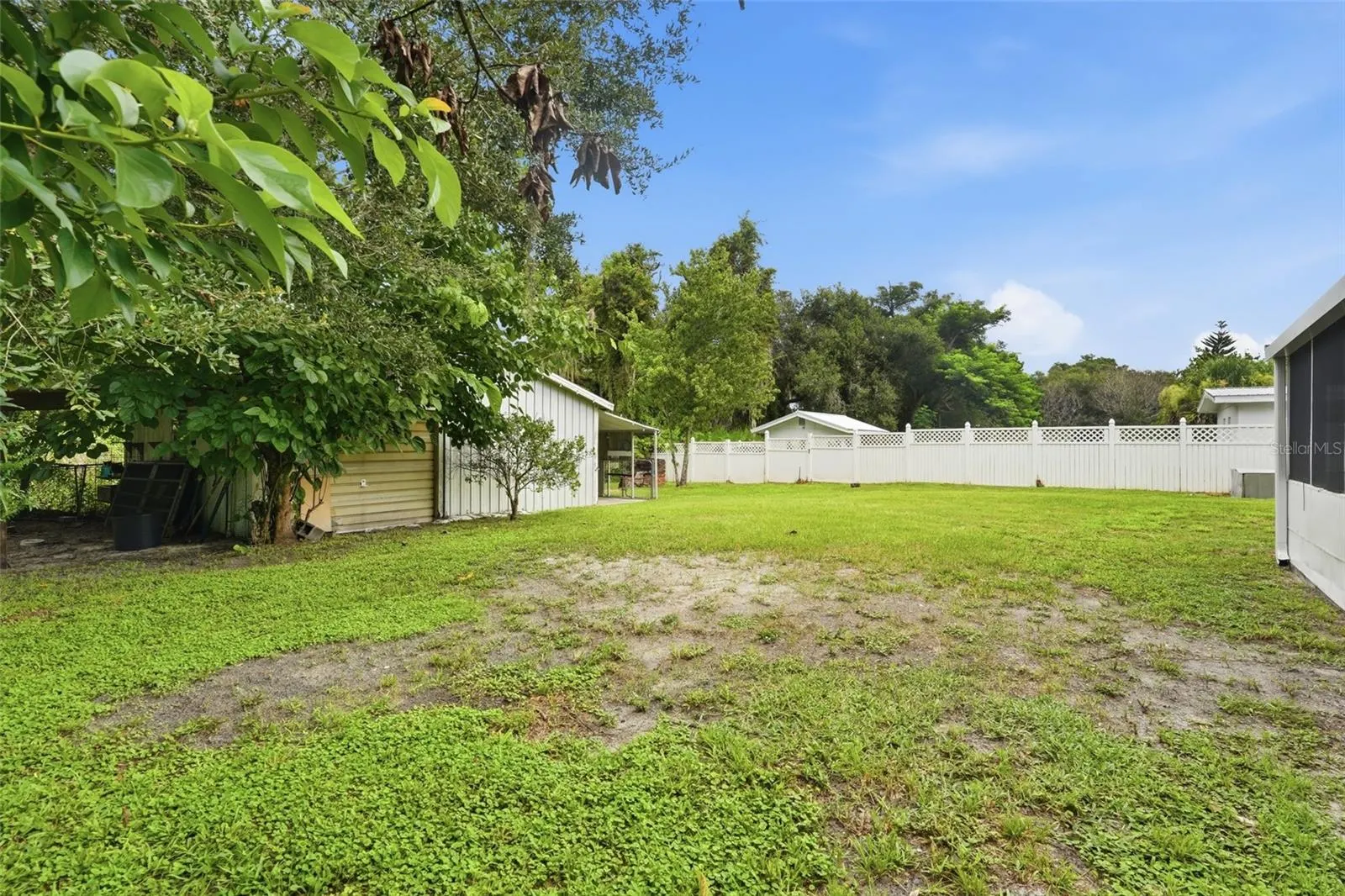 162 BRIDLE PATH
