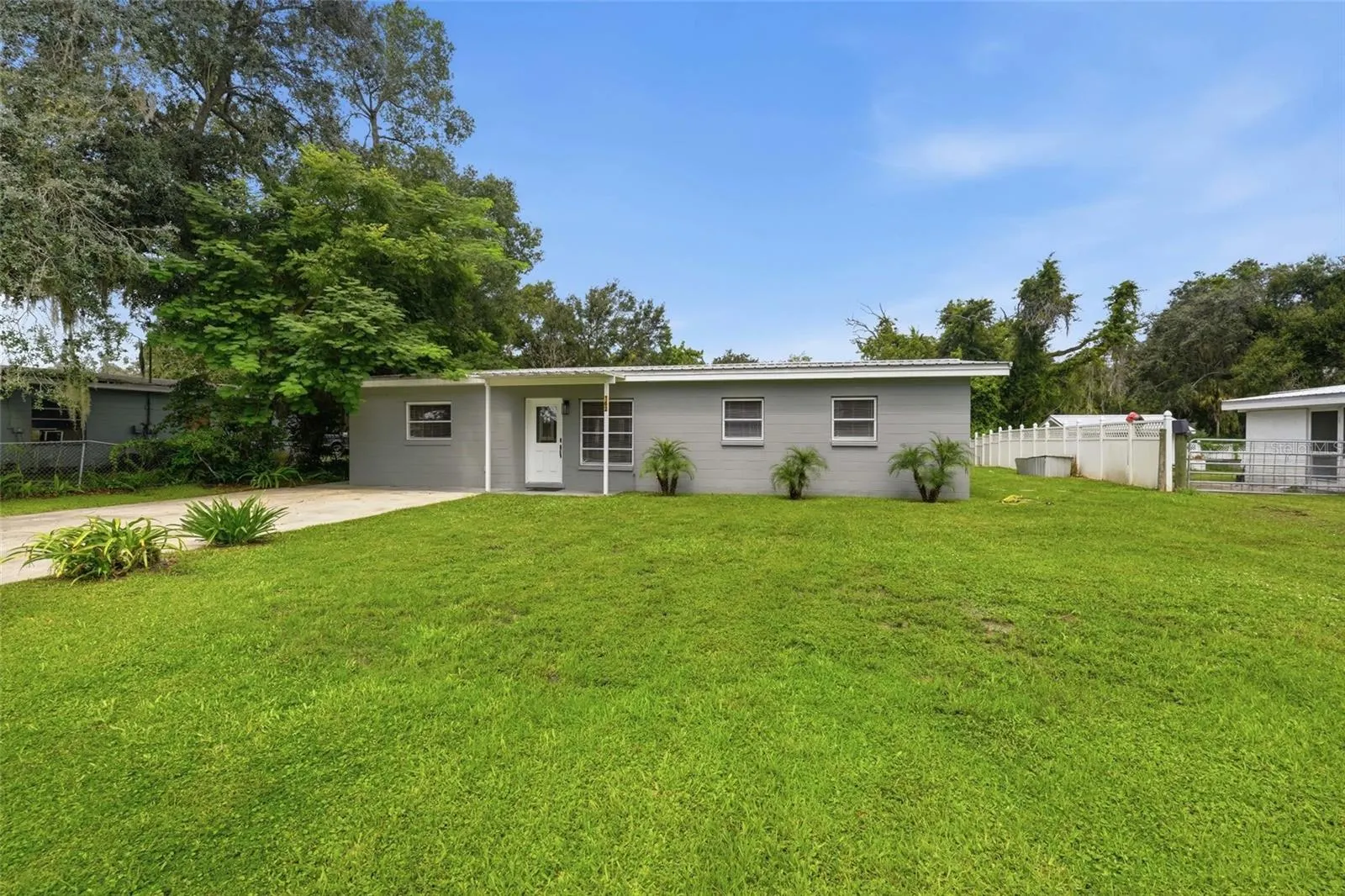 162 BRIDLE PATH