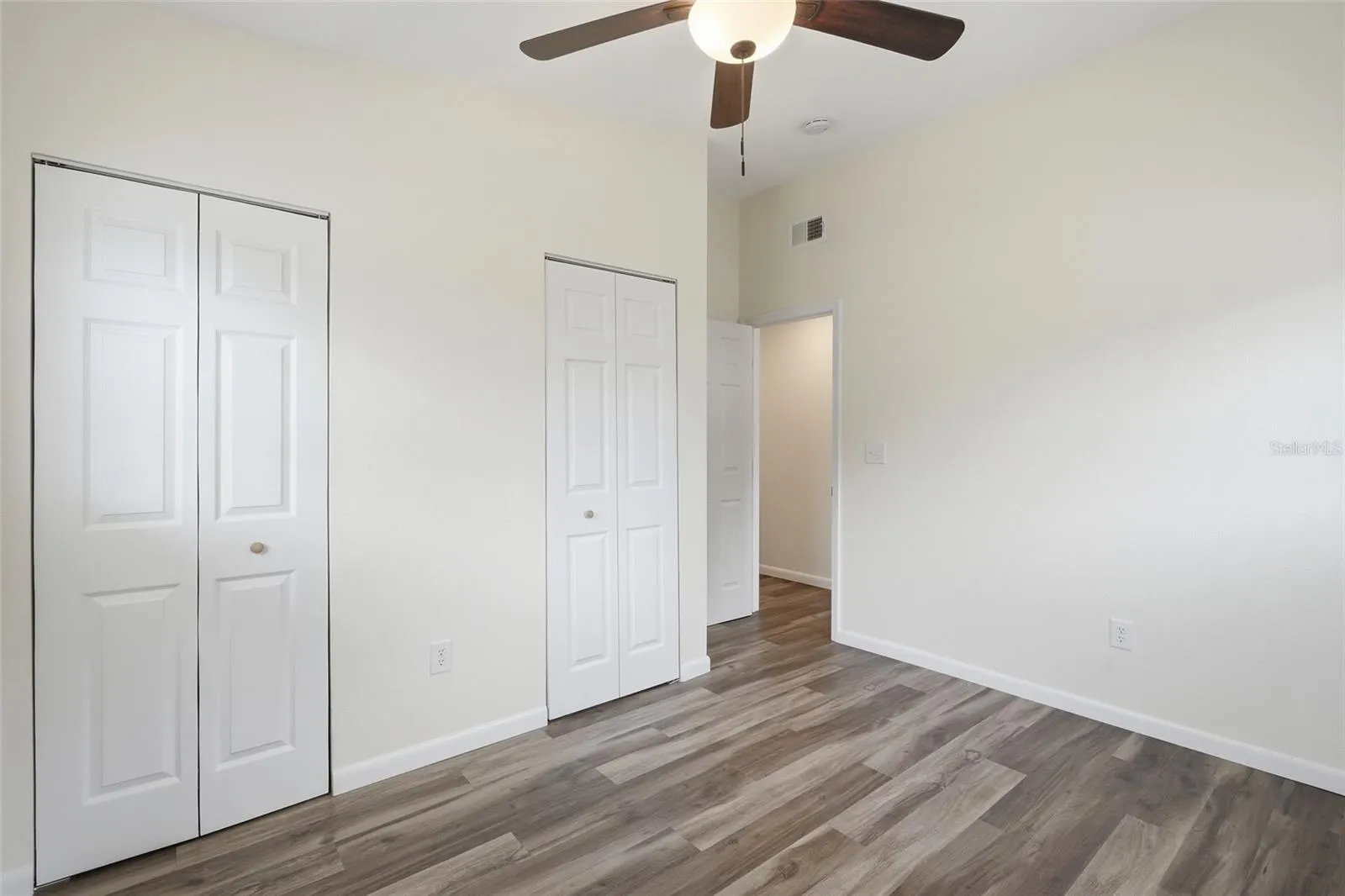 162 BRIDLE PATH