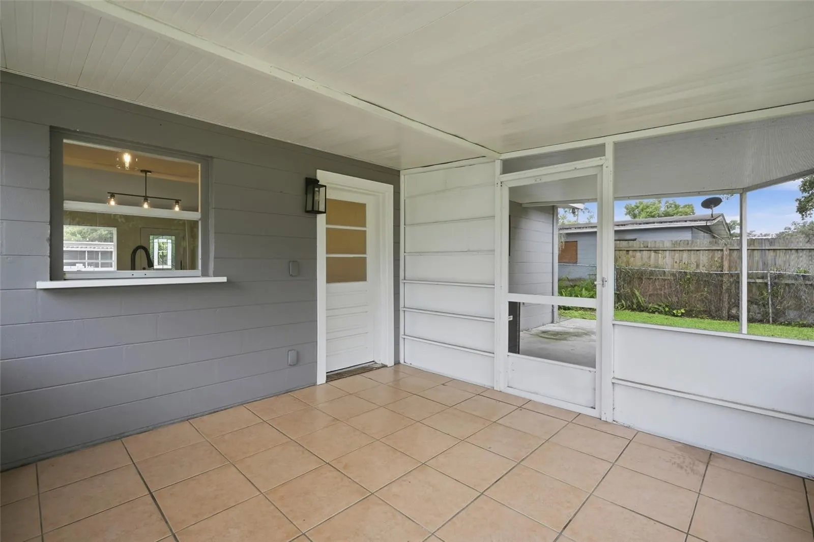 162 BRIDLE PATH